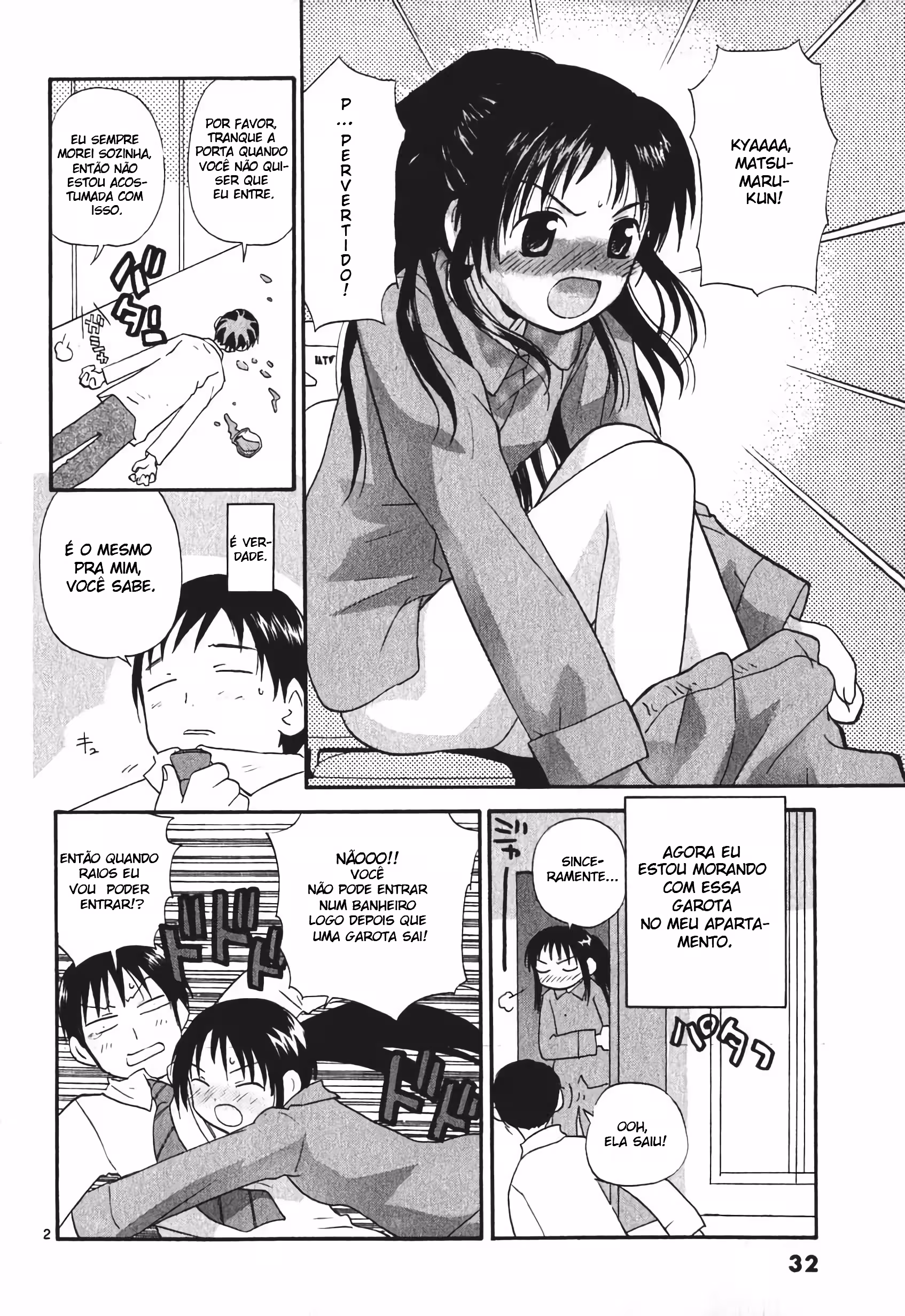 Pagina 4