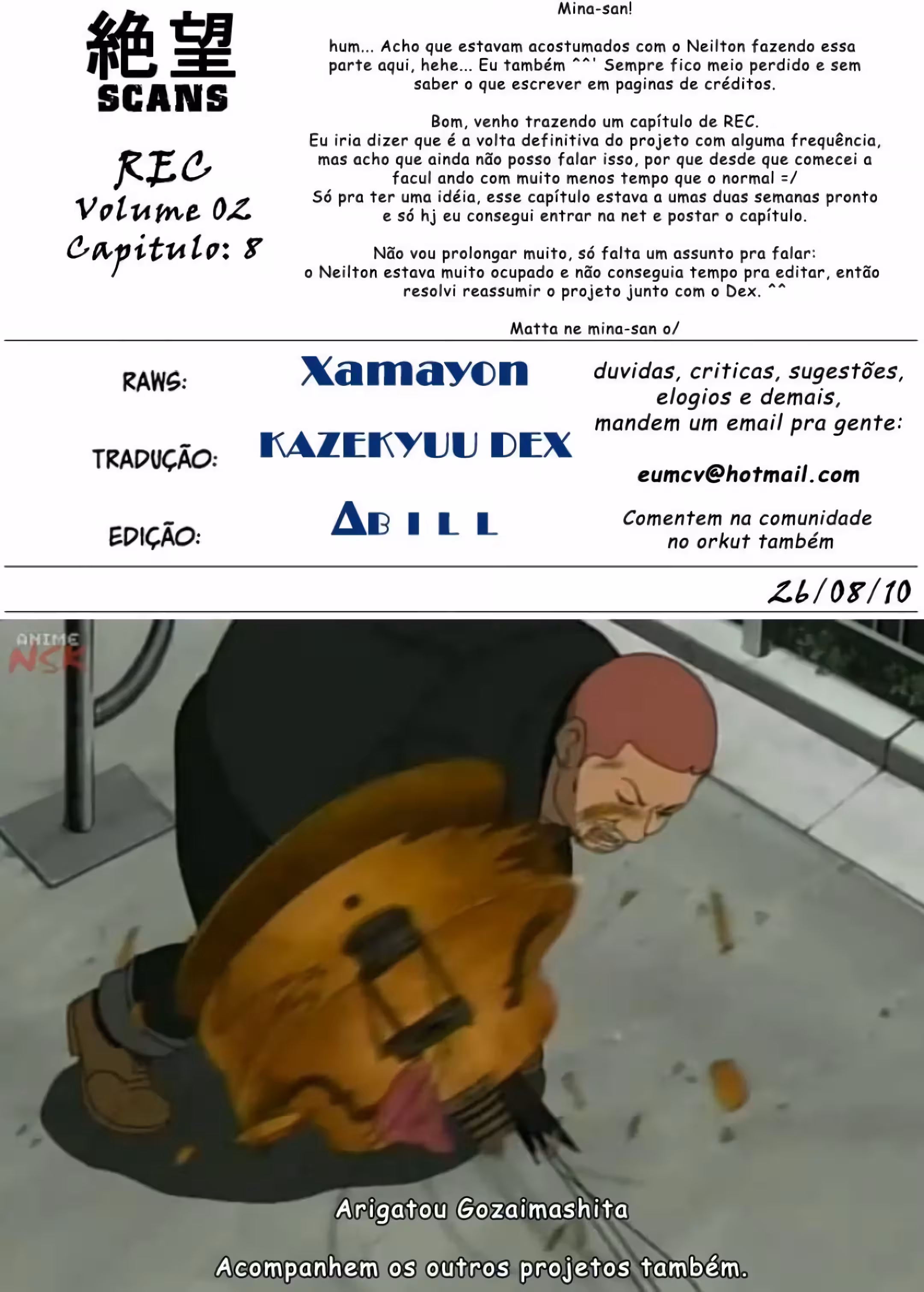 Pagina 2