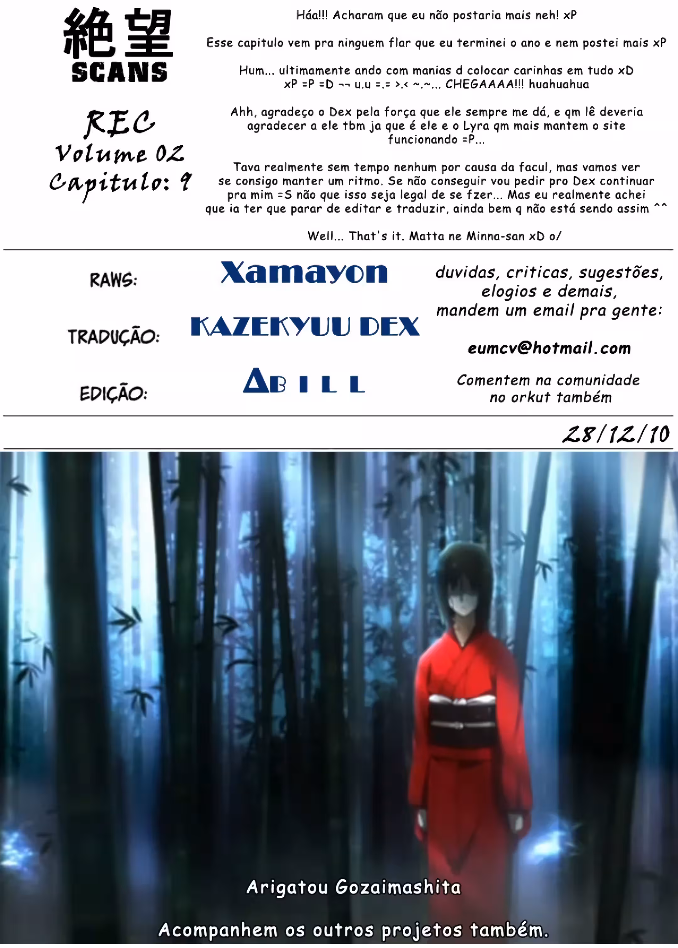 Pagina 2