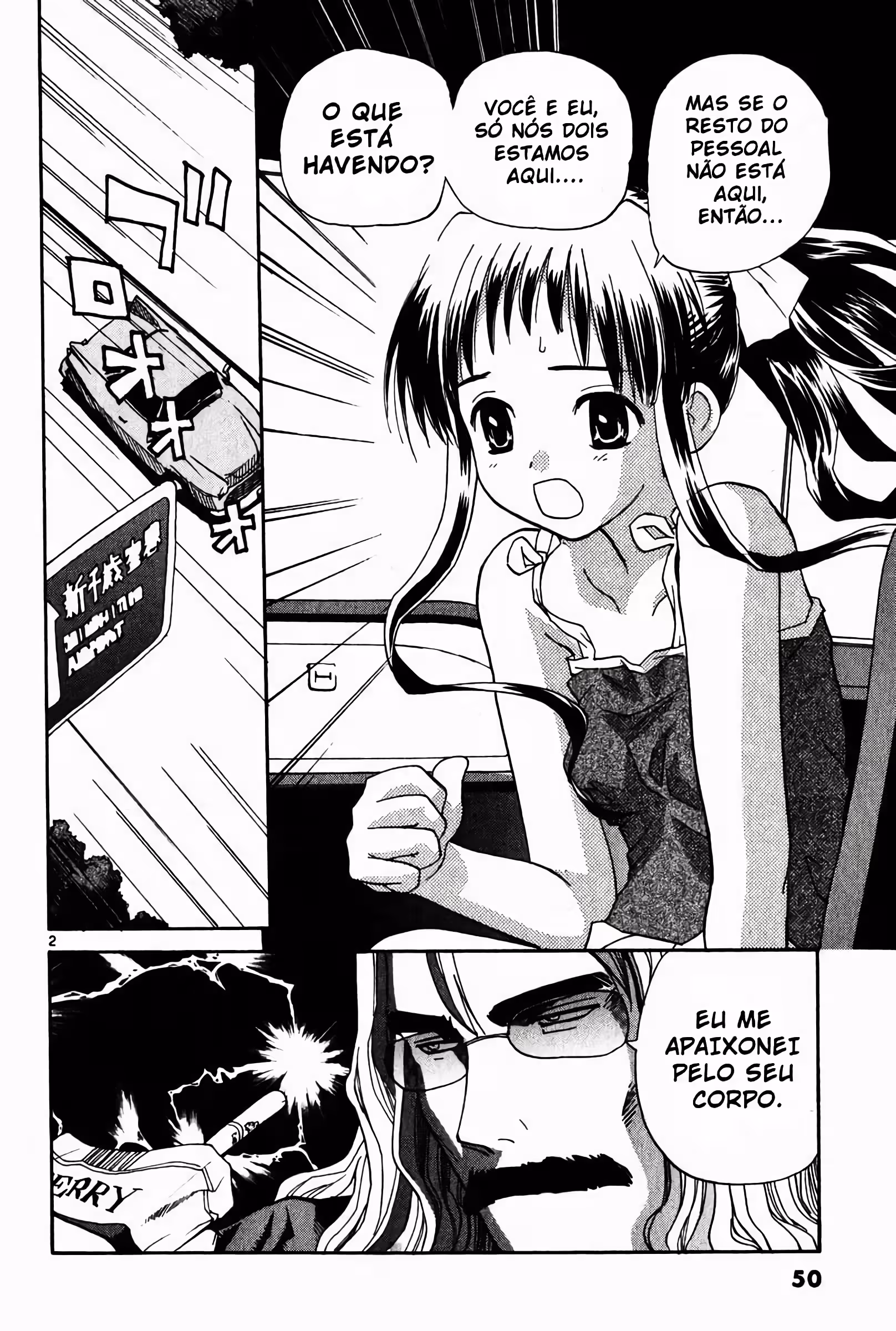 Pagina 3