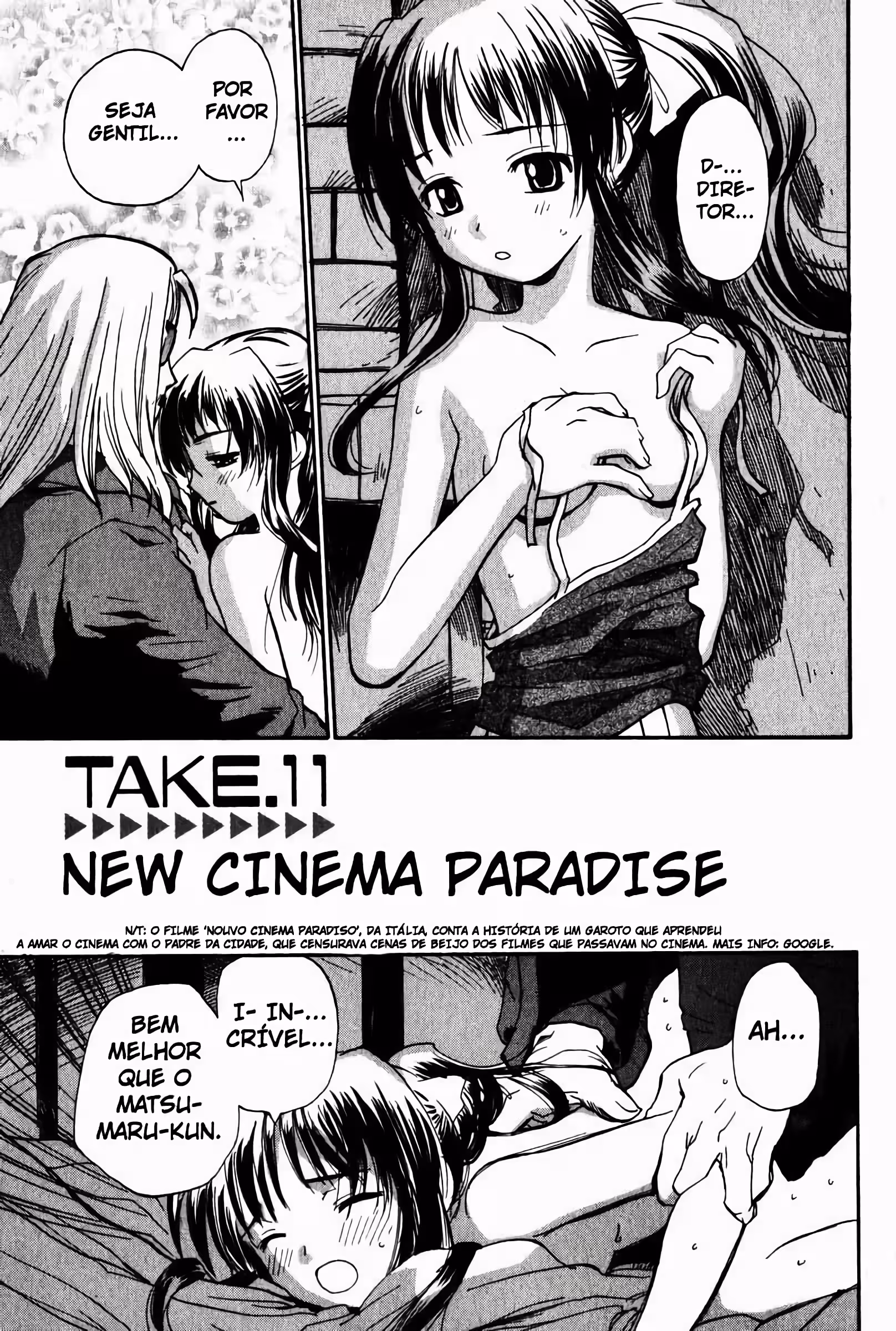 Pagina 2