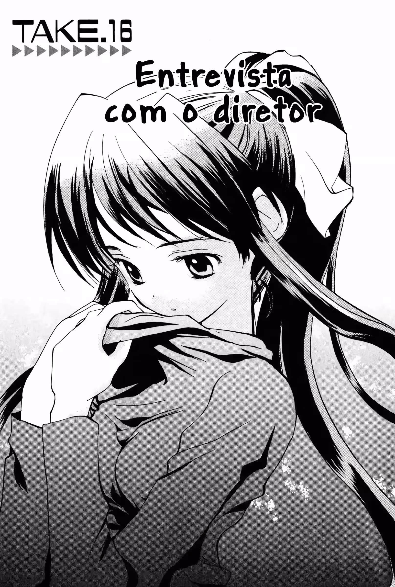 Pagina 2