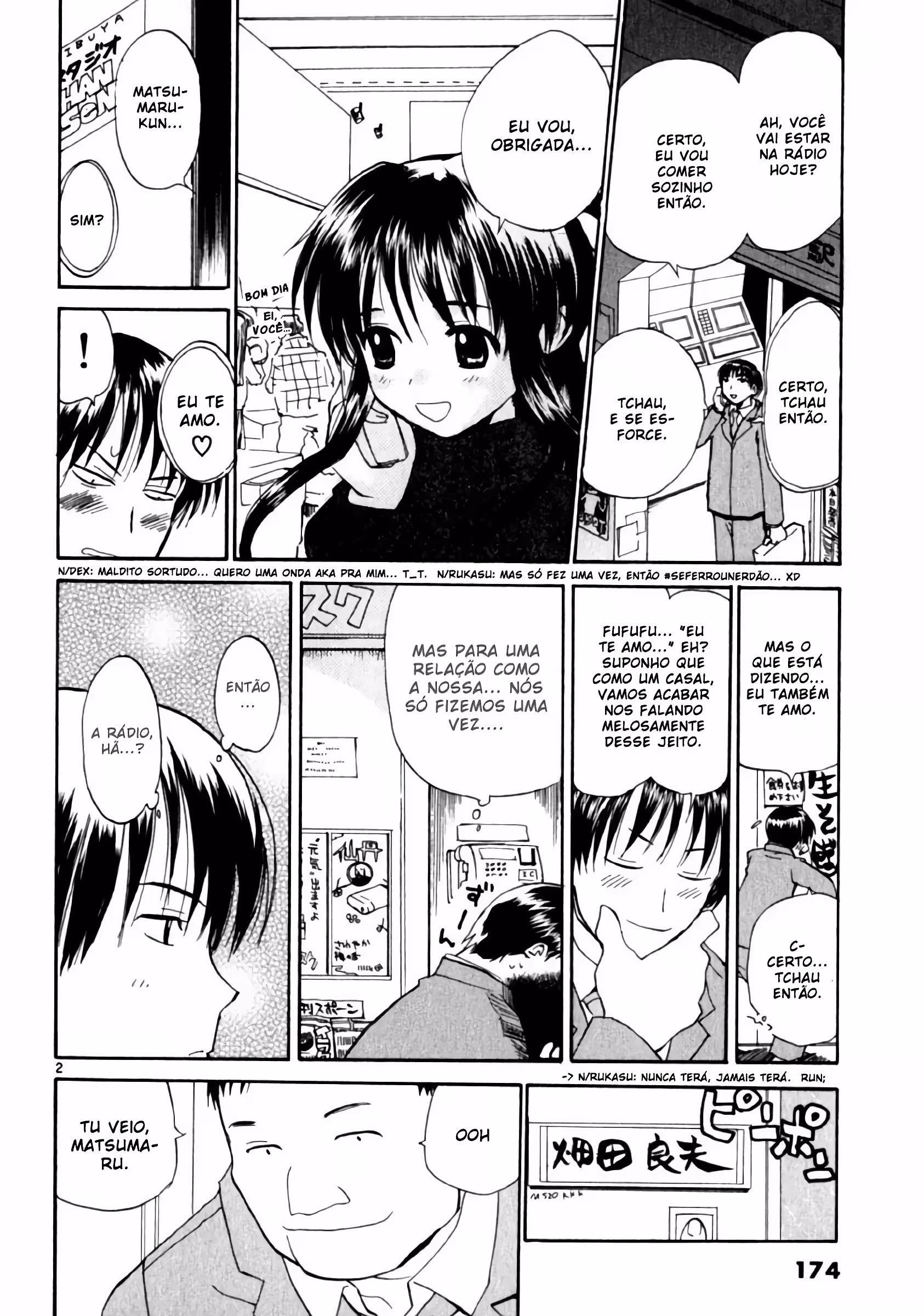 Pagina 3