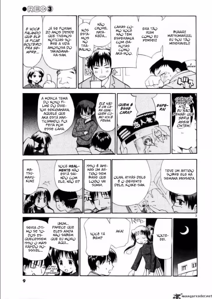 Pagina 4