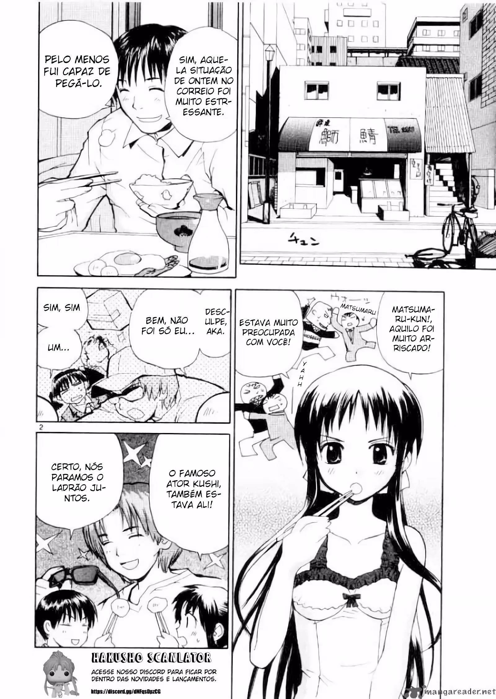 Pagina 4