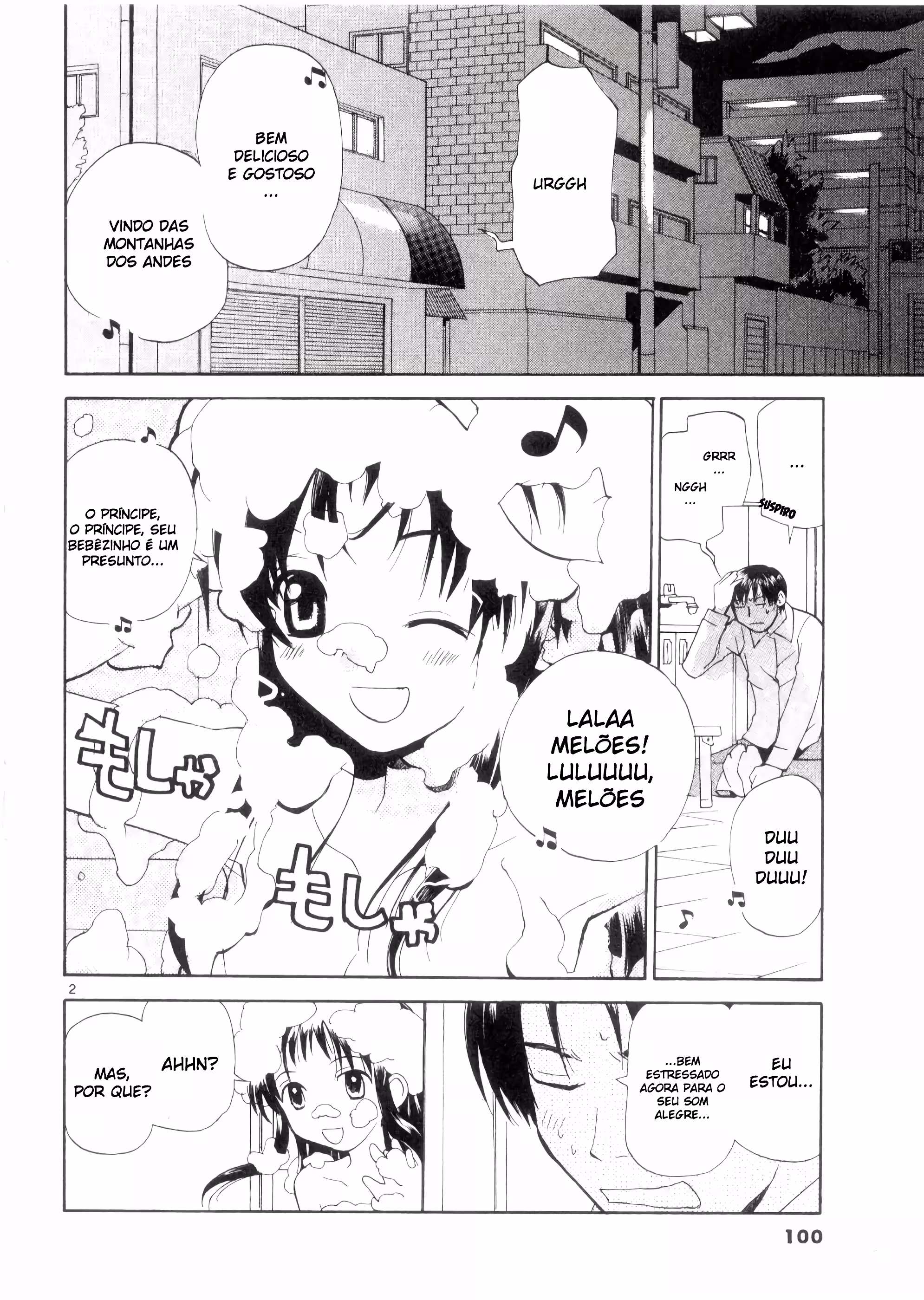 Pagina 3