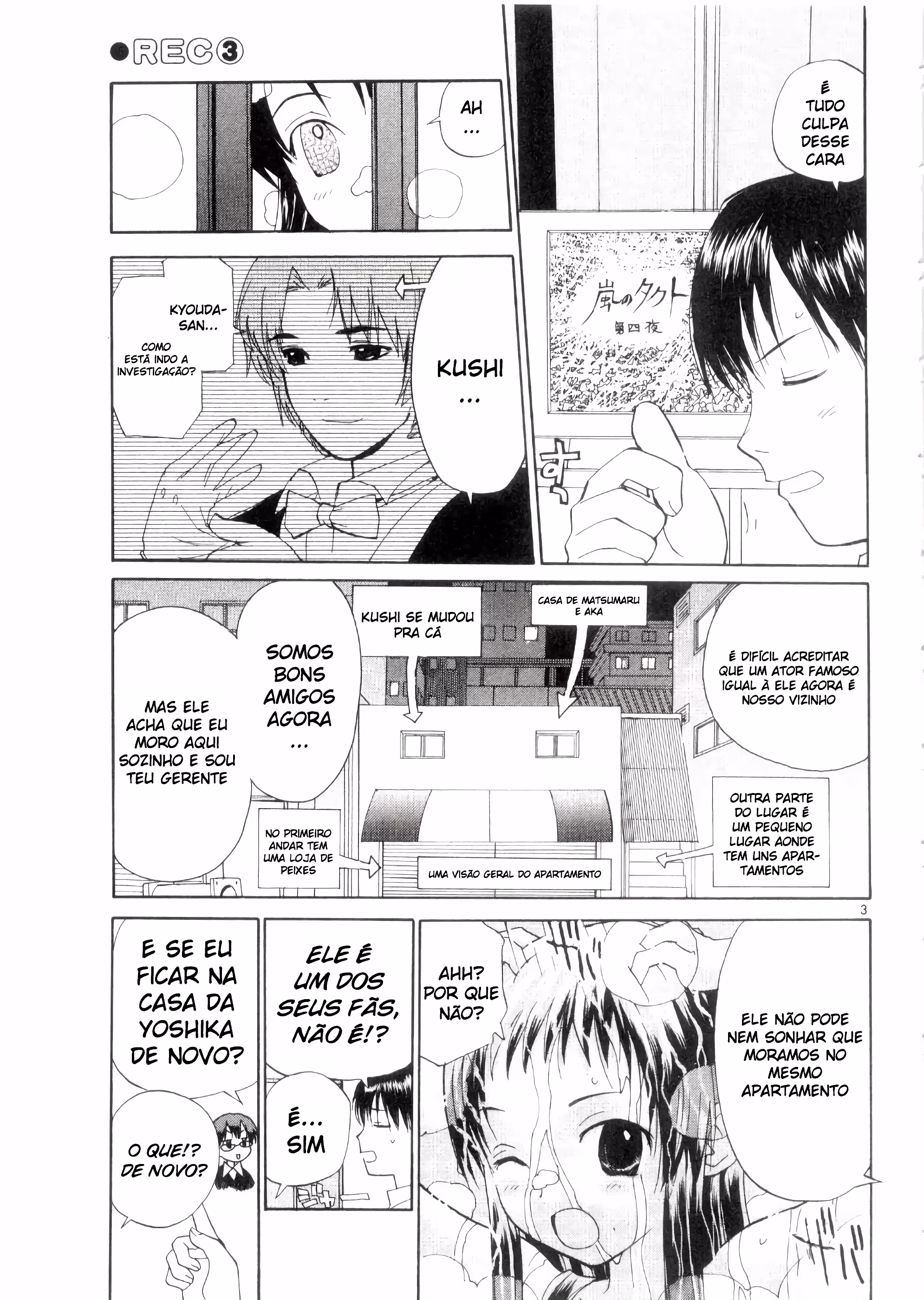 Pagina 4
