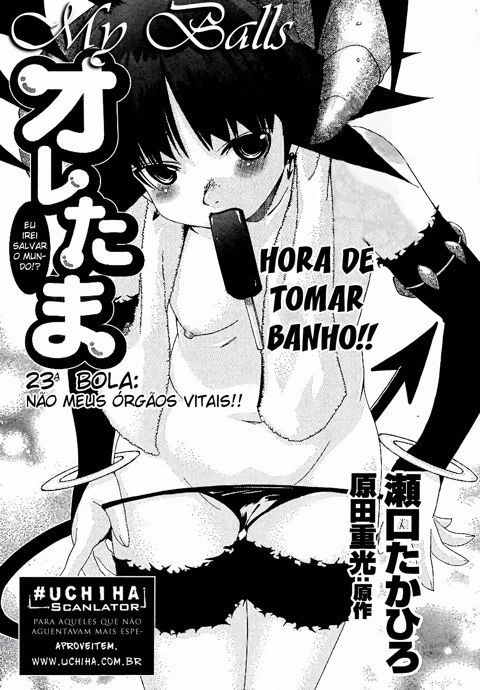 Pagina 2
