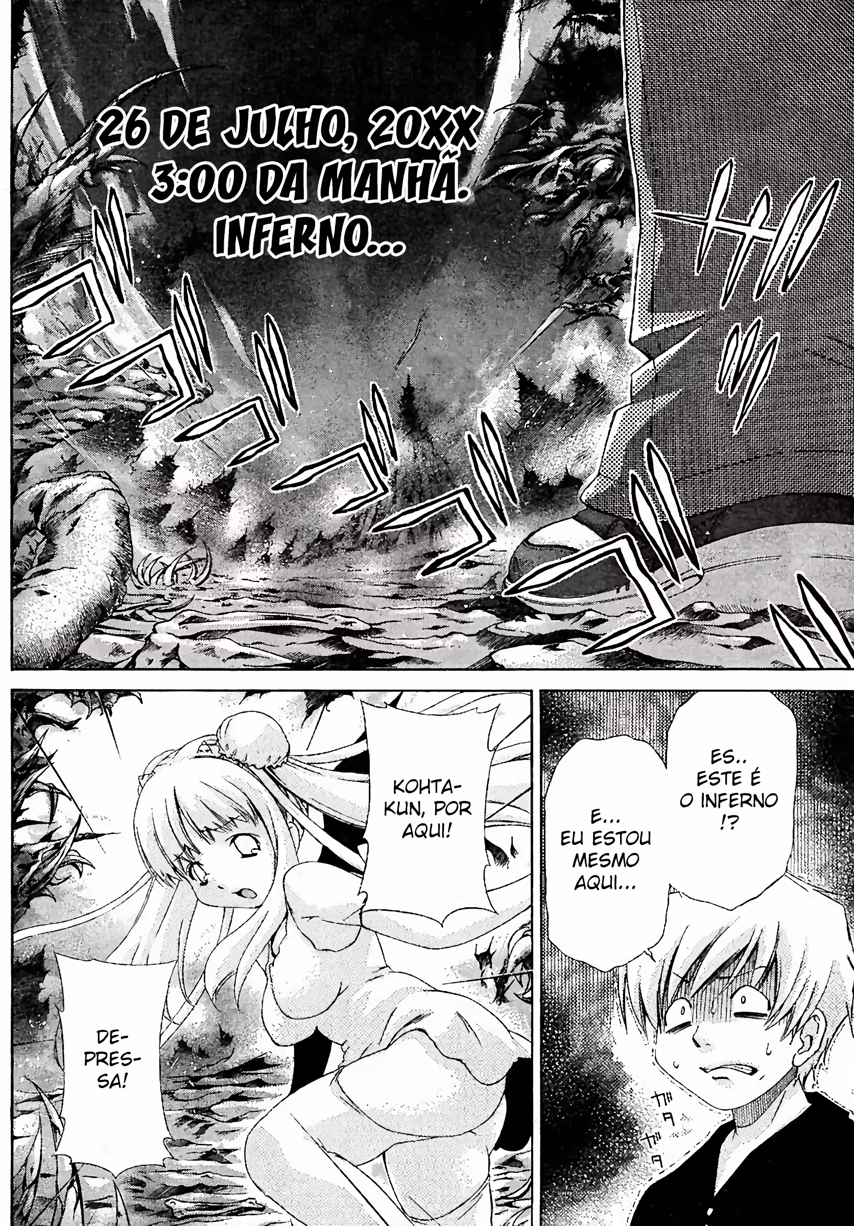 Pagina 3