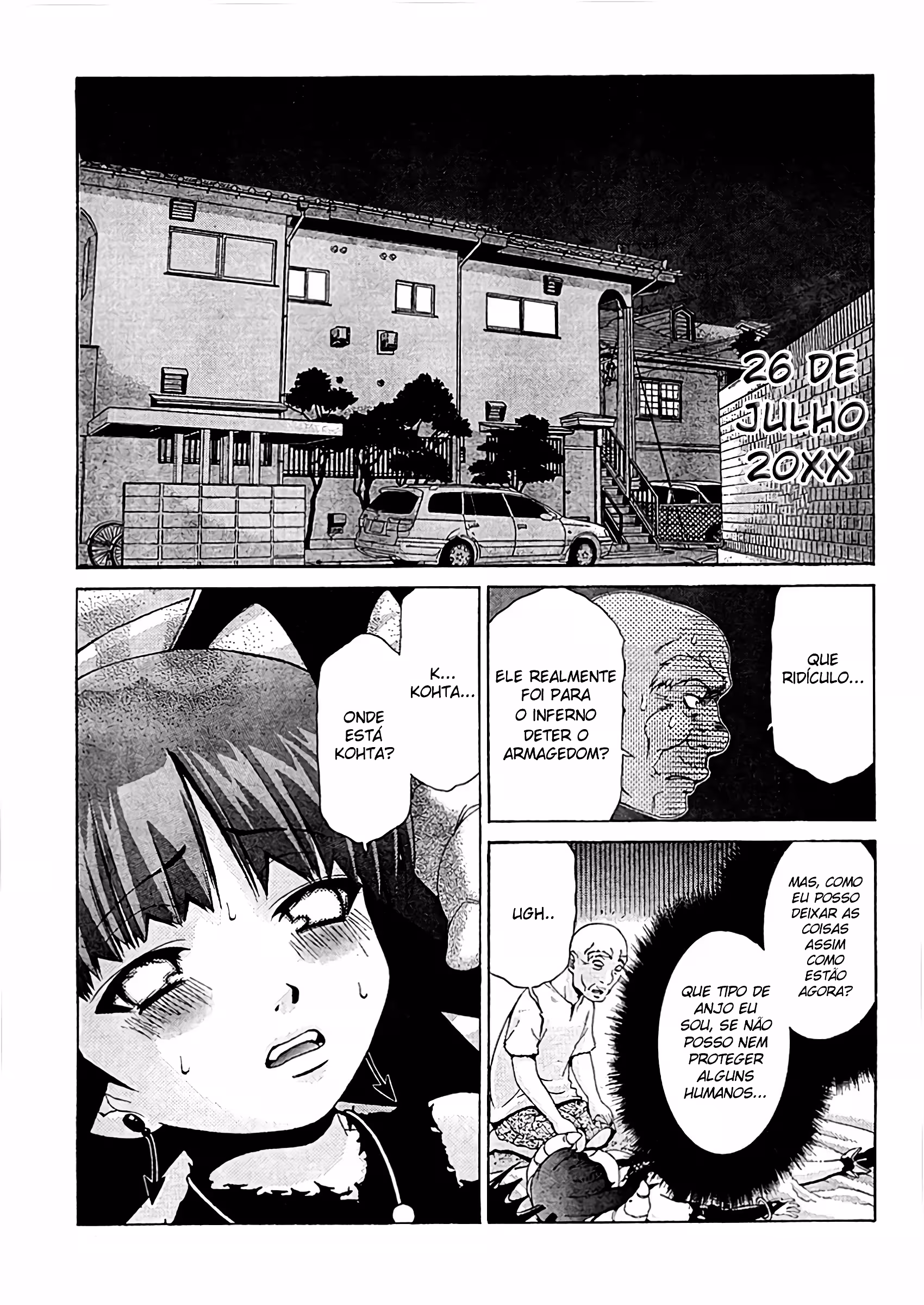Pagina 4
