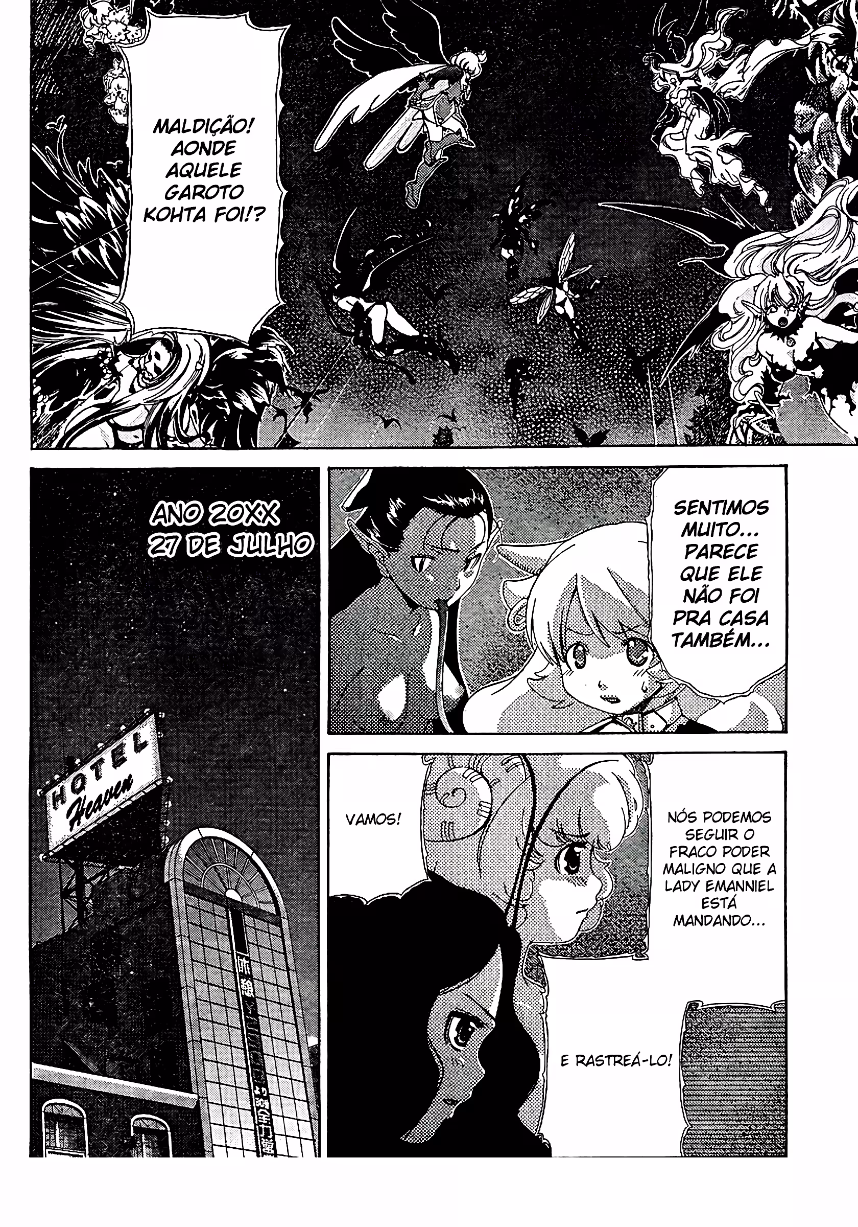 Pagina 4