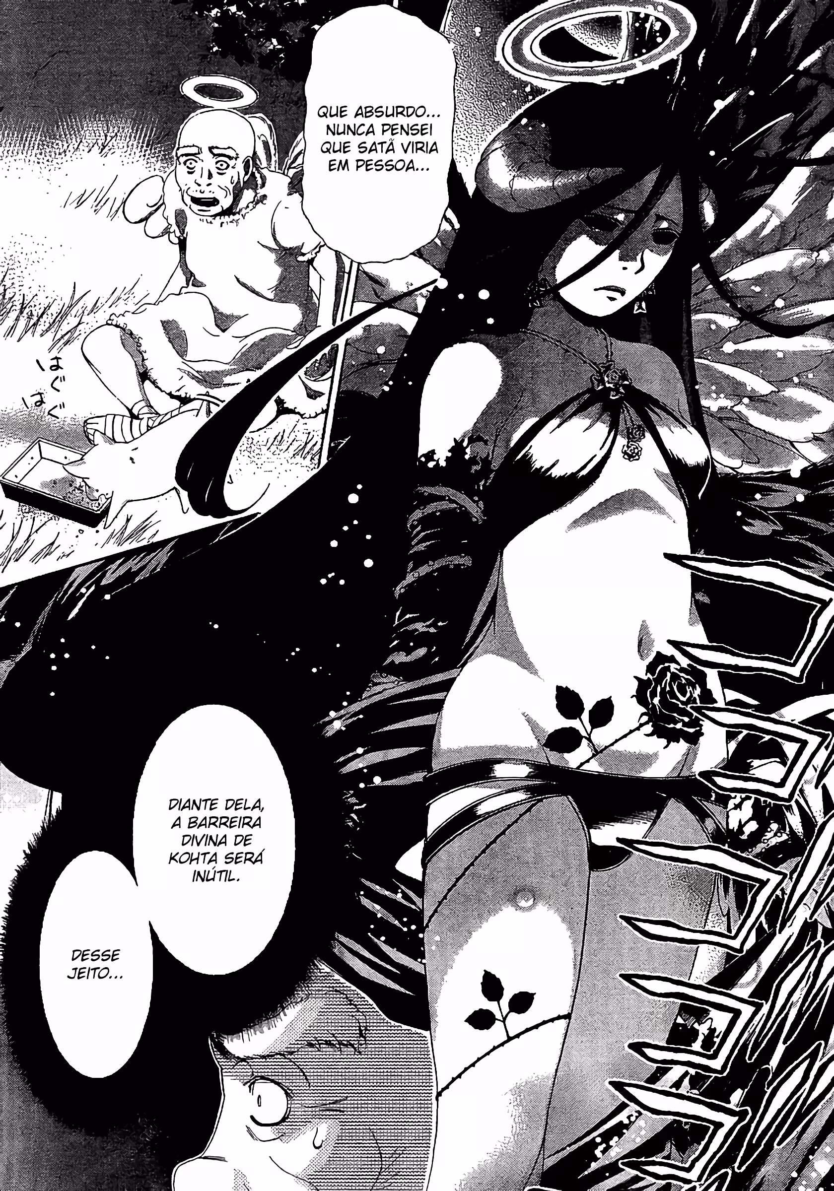 Pagina 4
