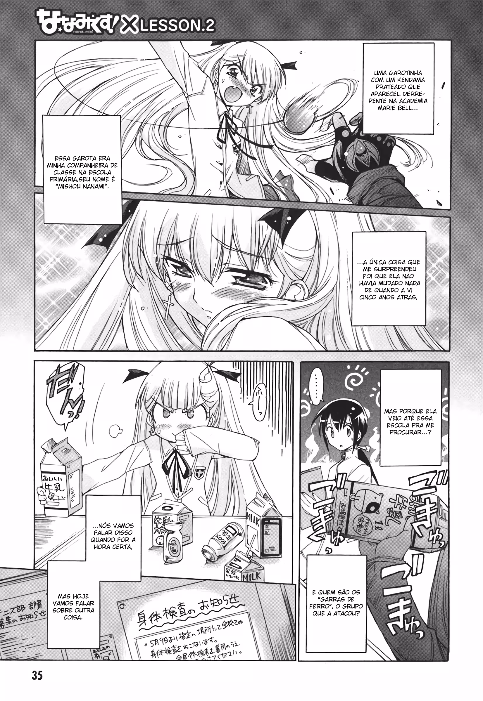 Pagina 2