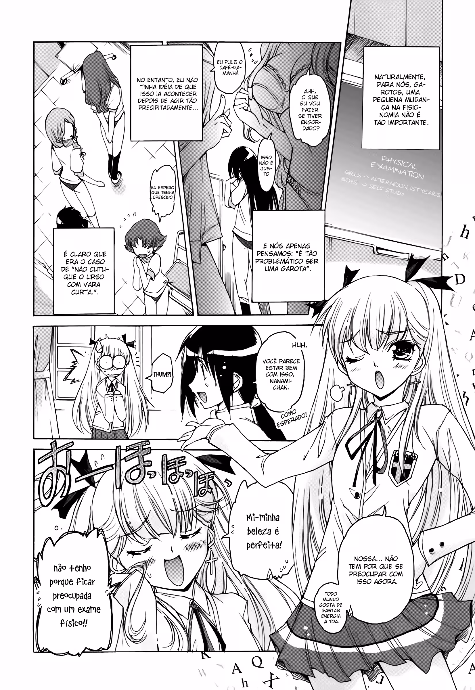Pagina 4