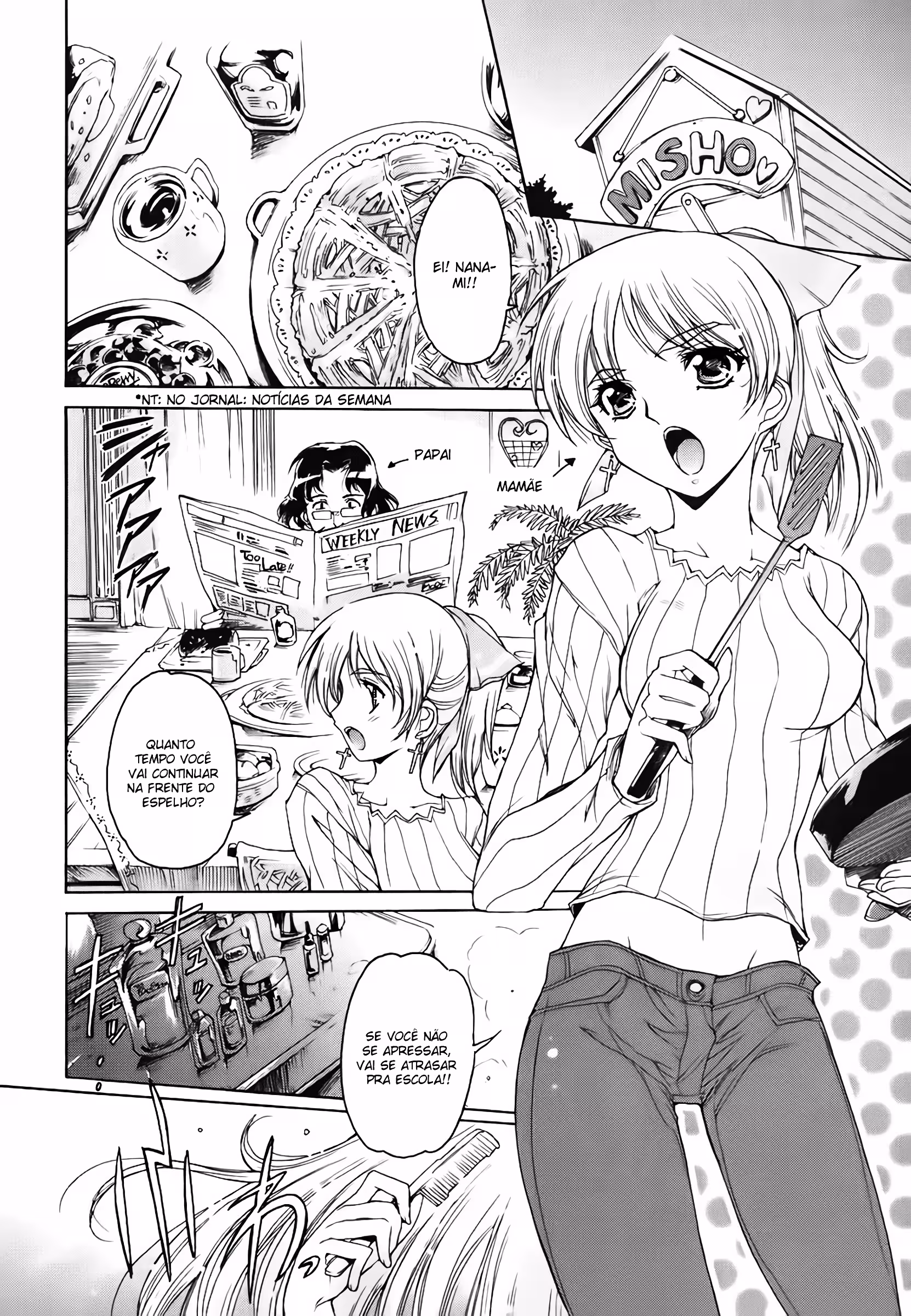 Pagina 3