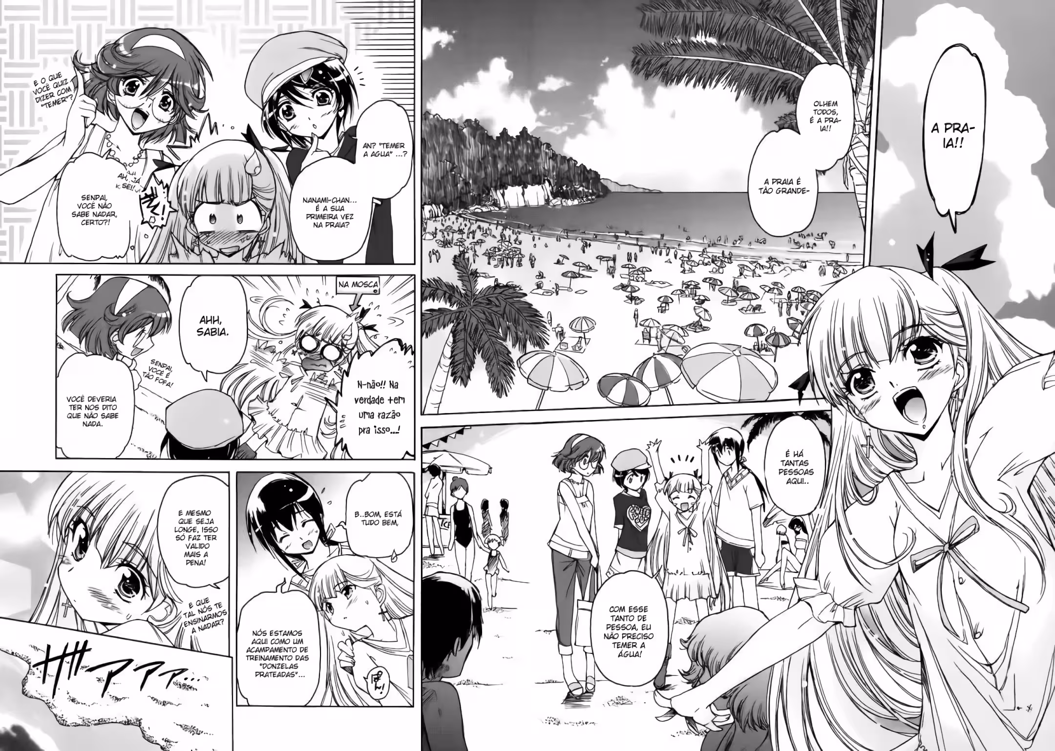 Pagina 3