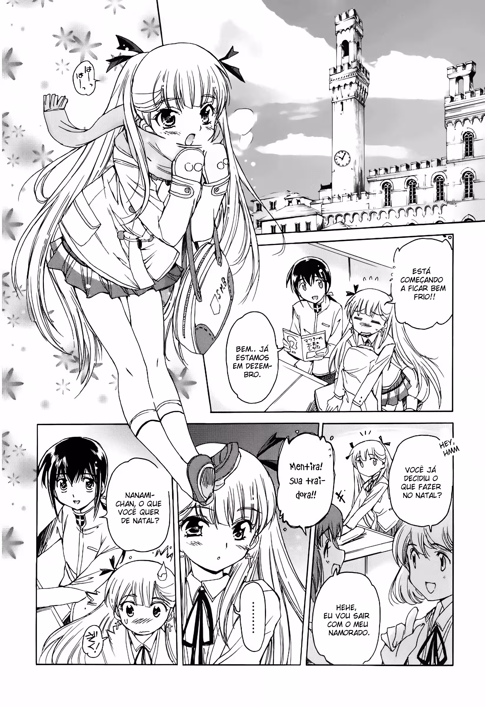 Pagina 3
