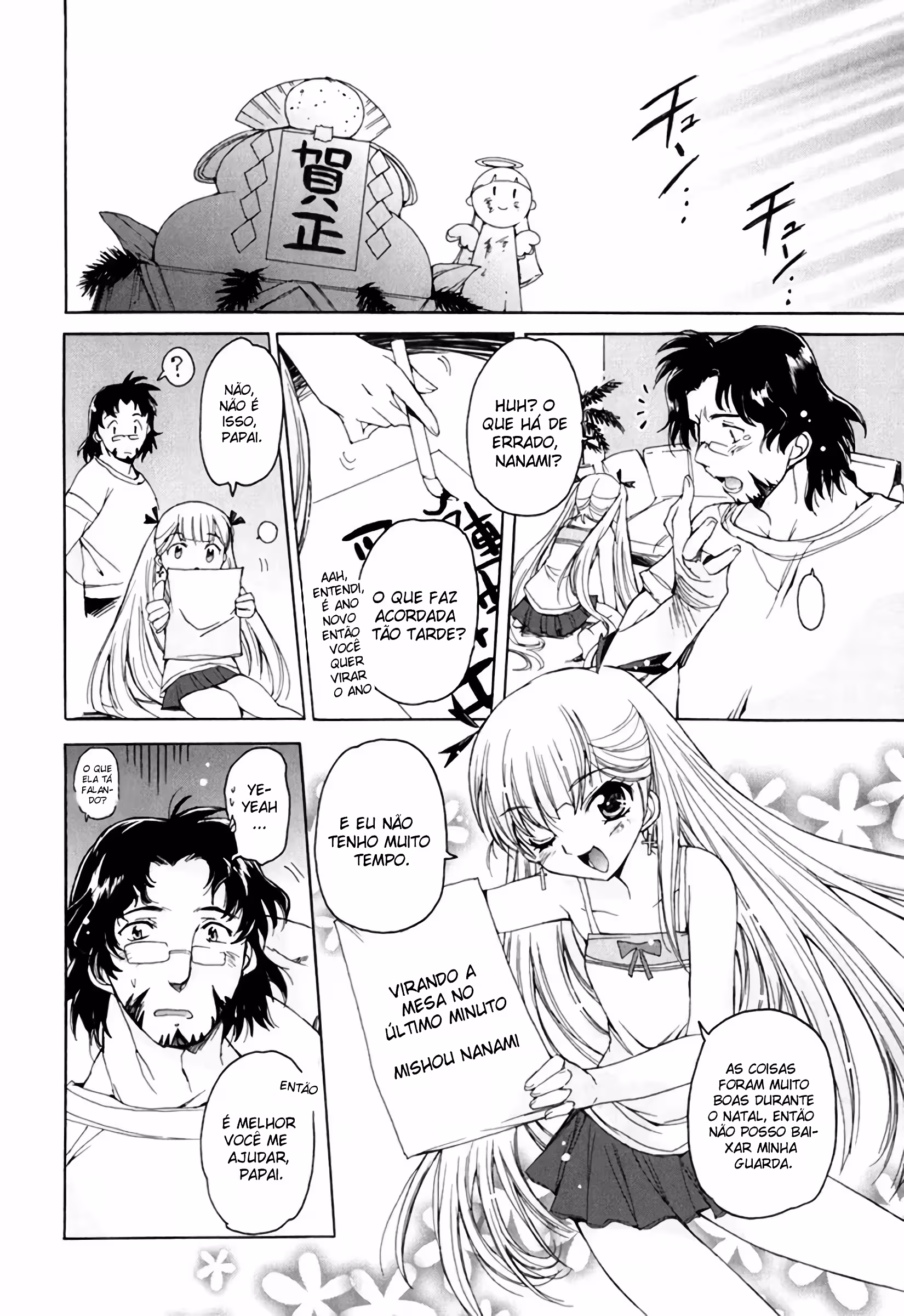 Pagina 3