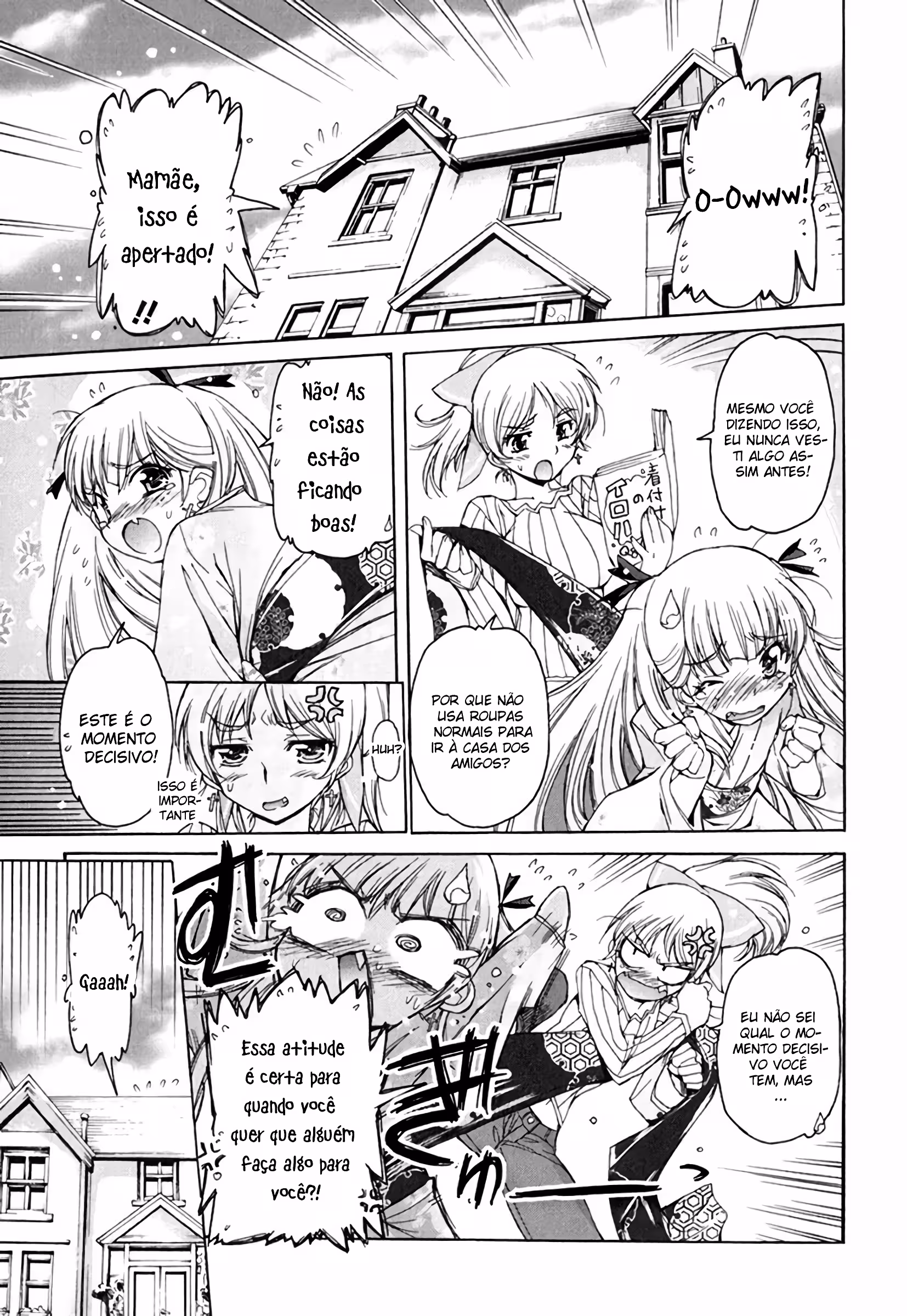 Pagina 4
