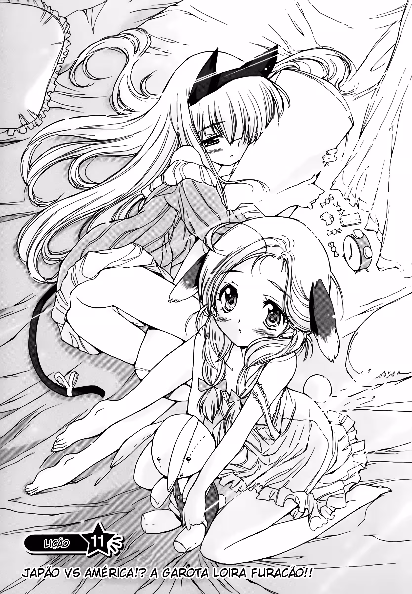 Pagina 2