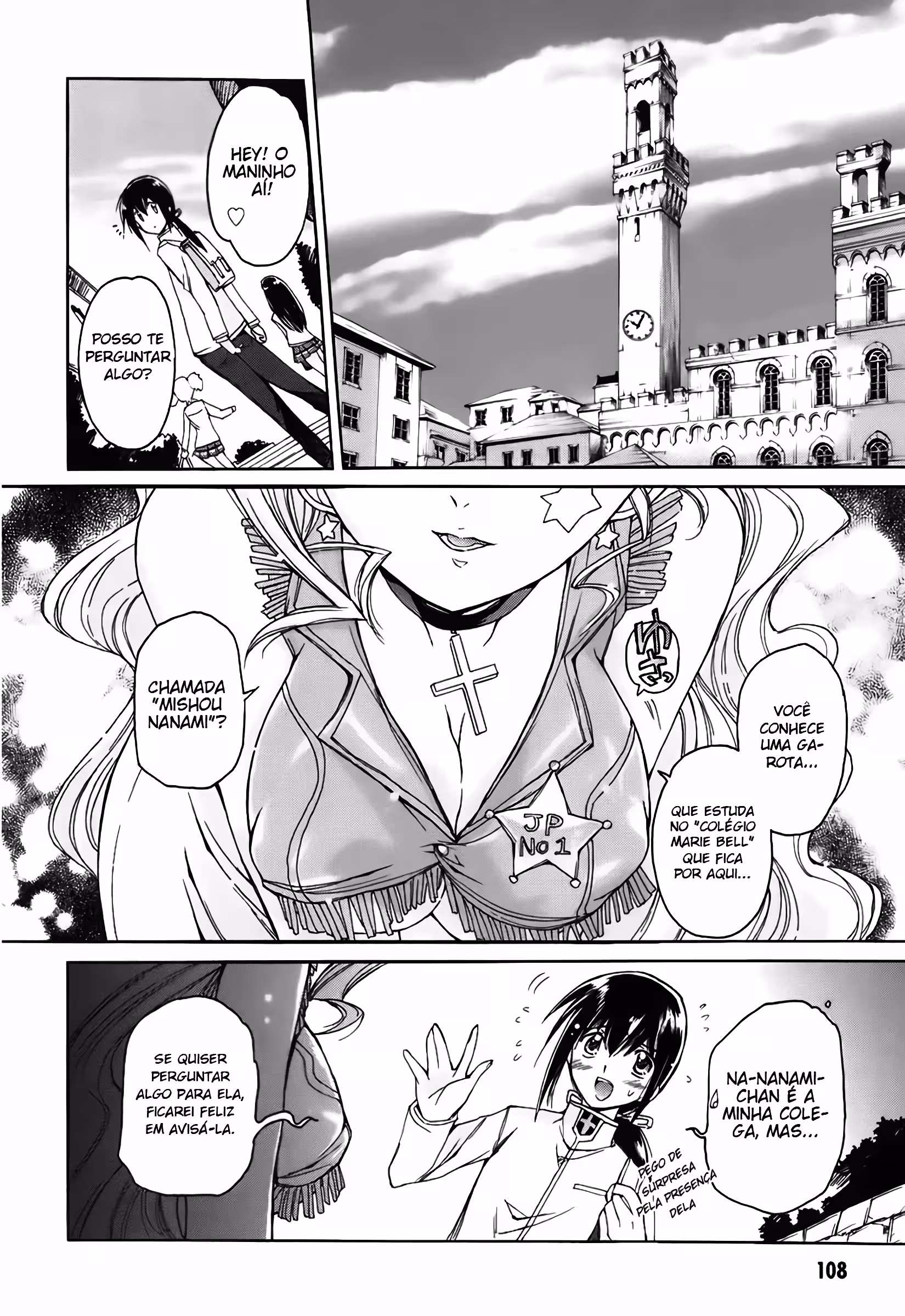 Pagina 3