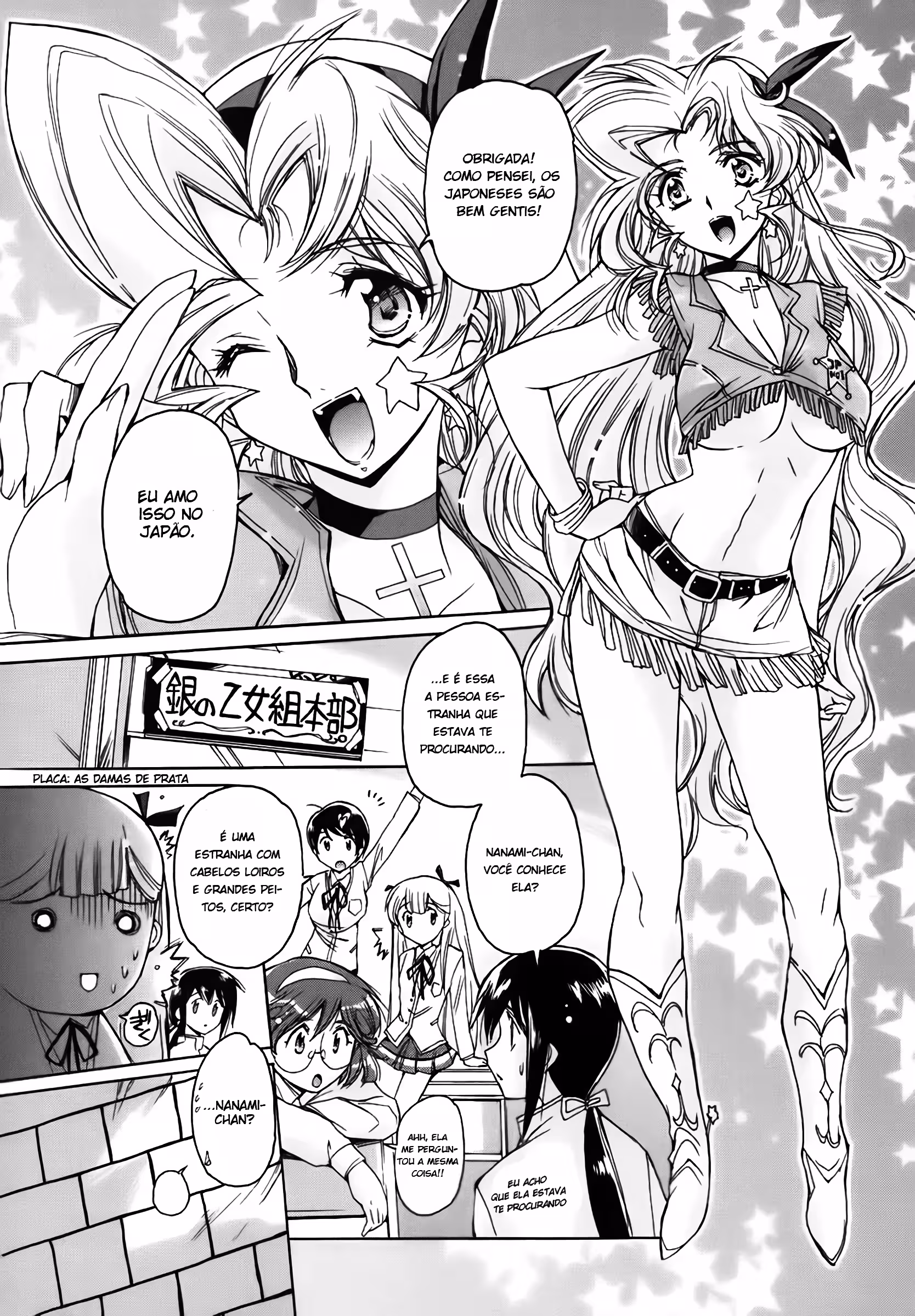 Pagina 4