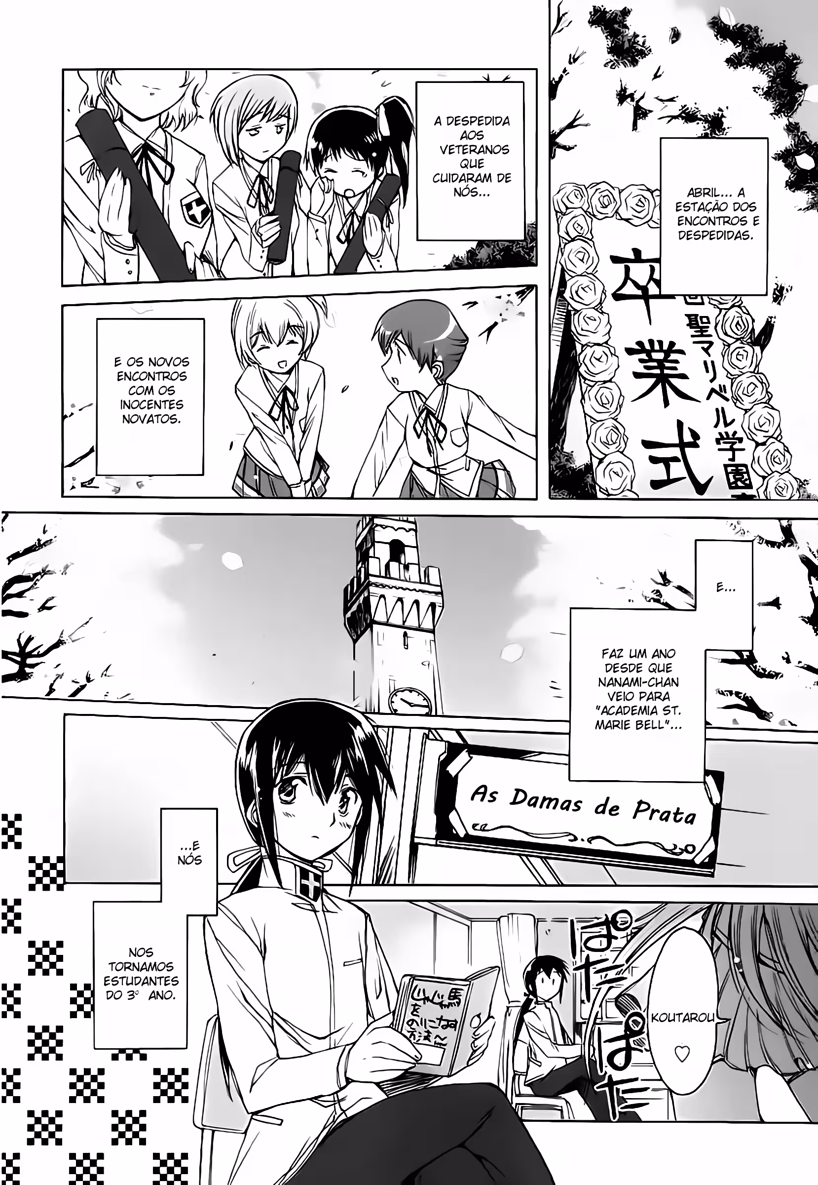 Pagina 4