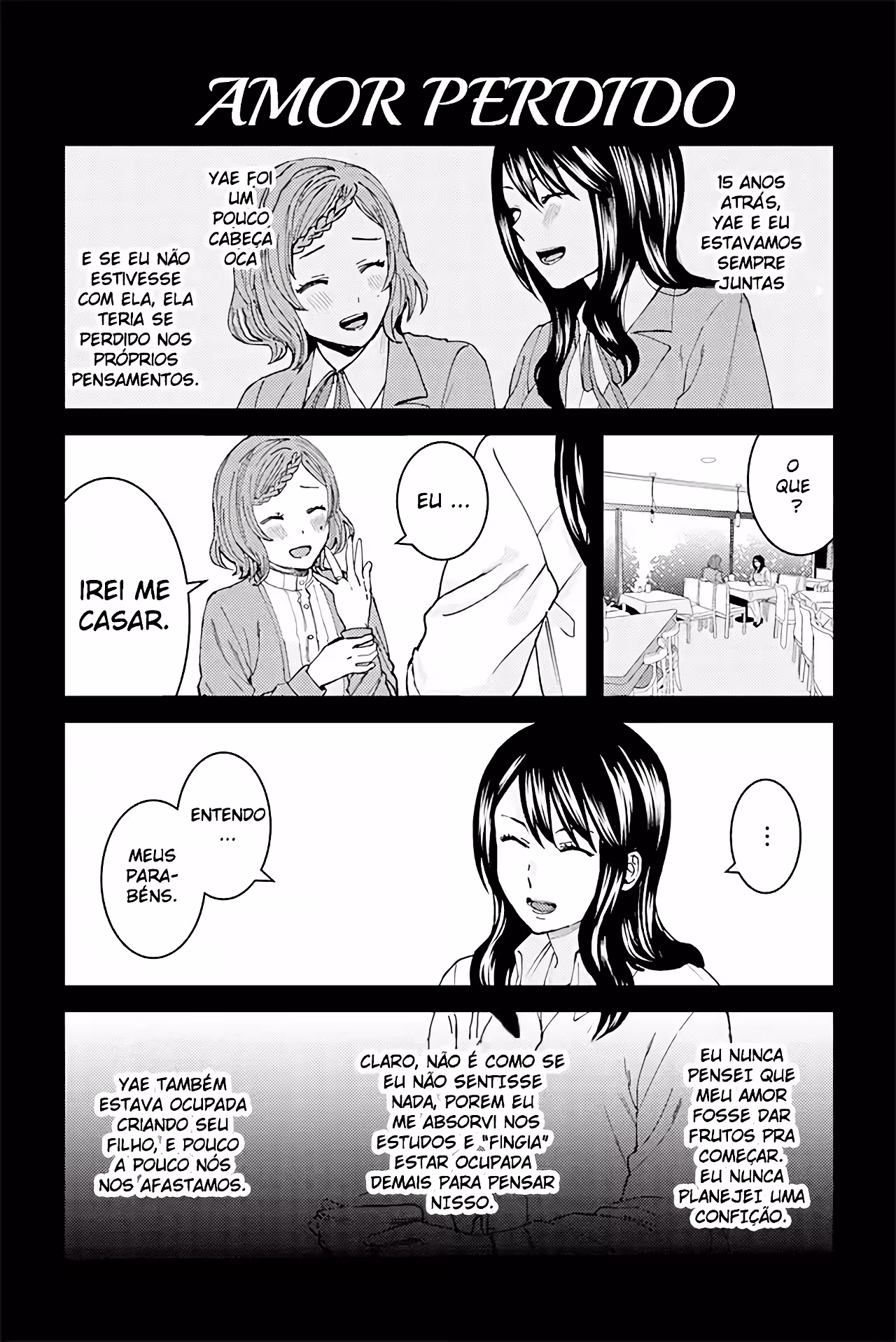Pagina 2