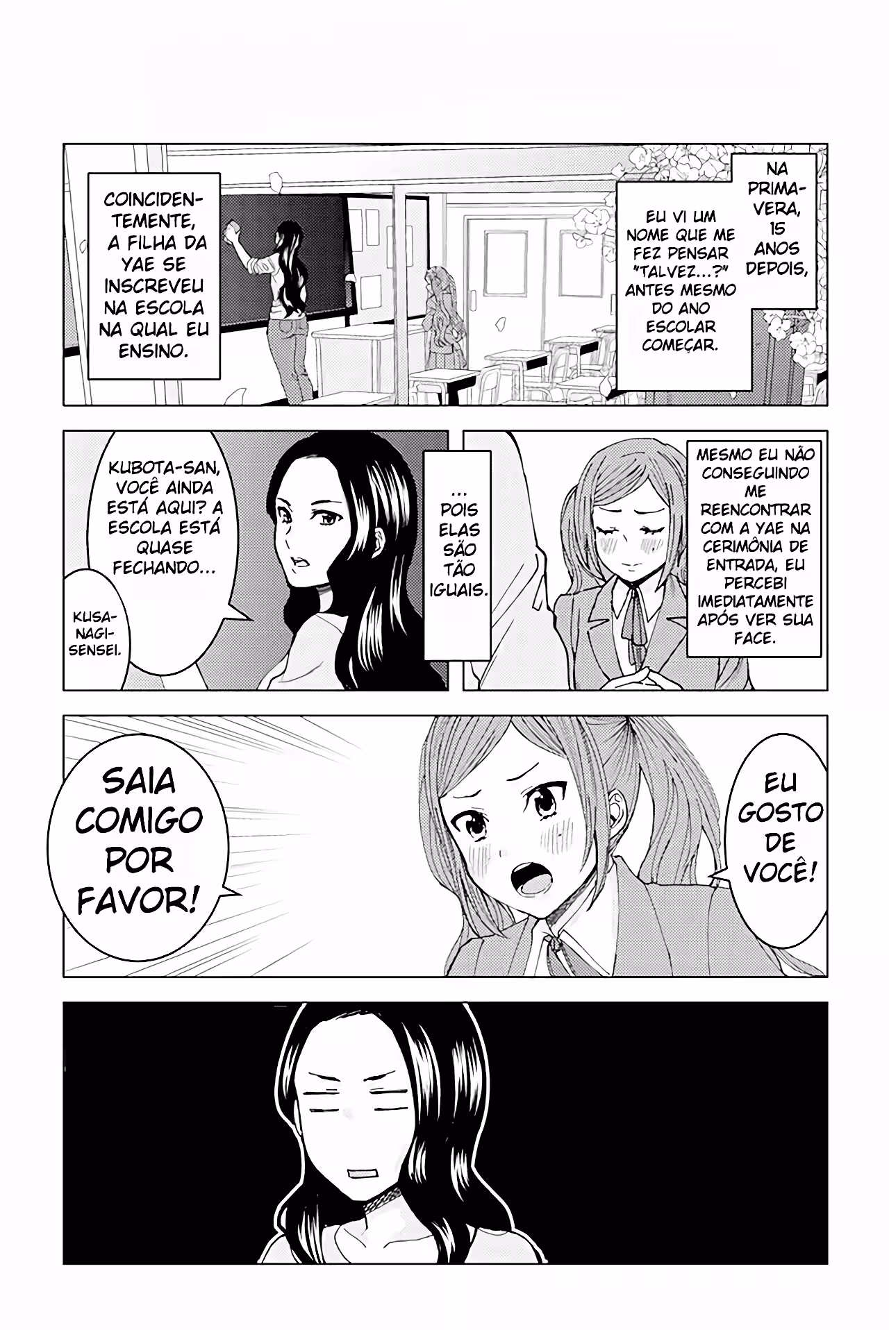 Pagina 2