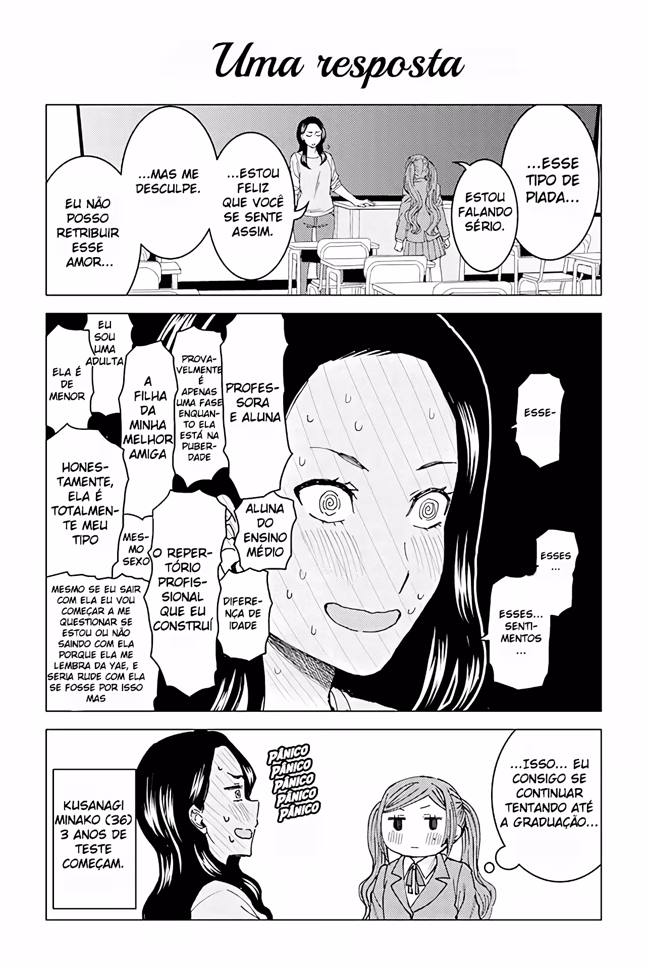Pagina 2
