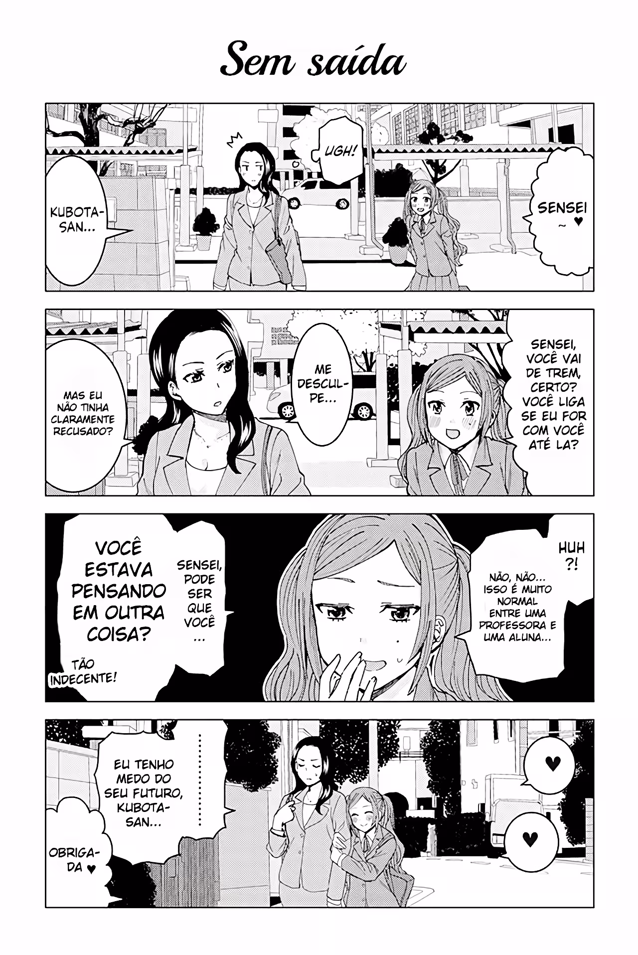 Pagina 2