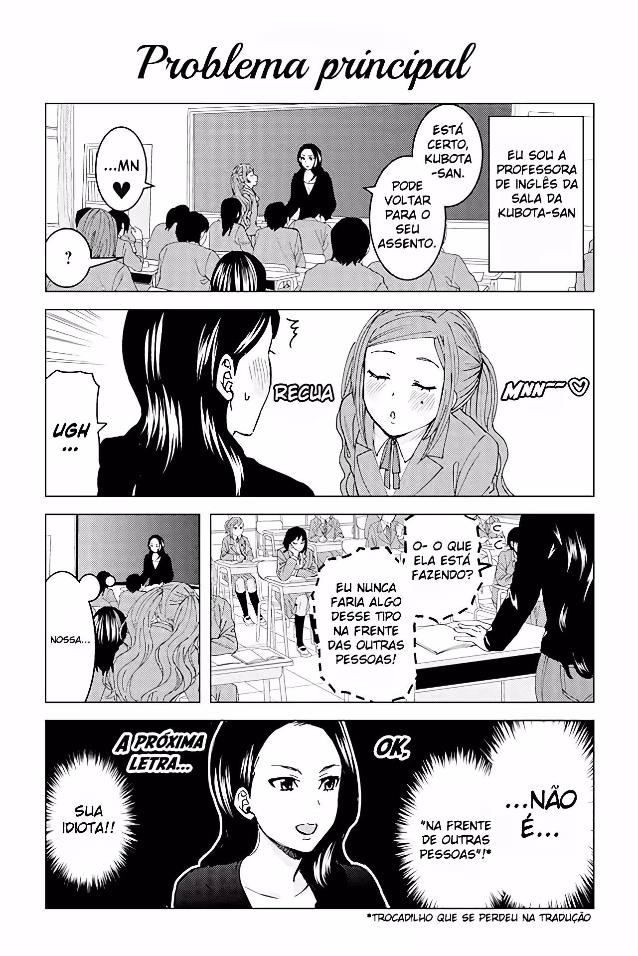 Pagina 2