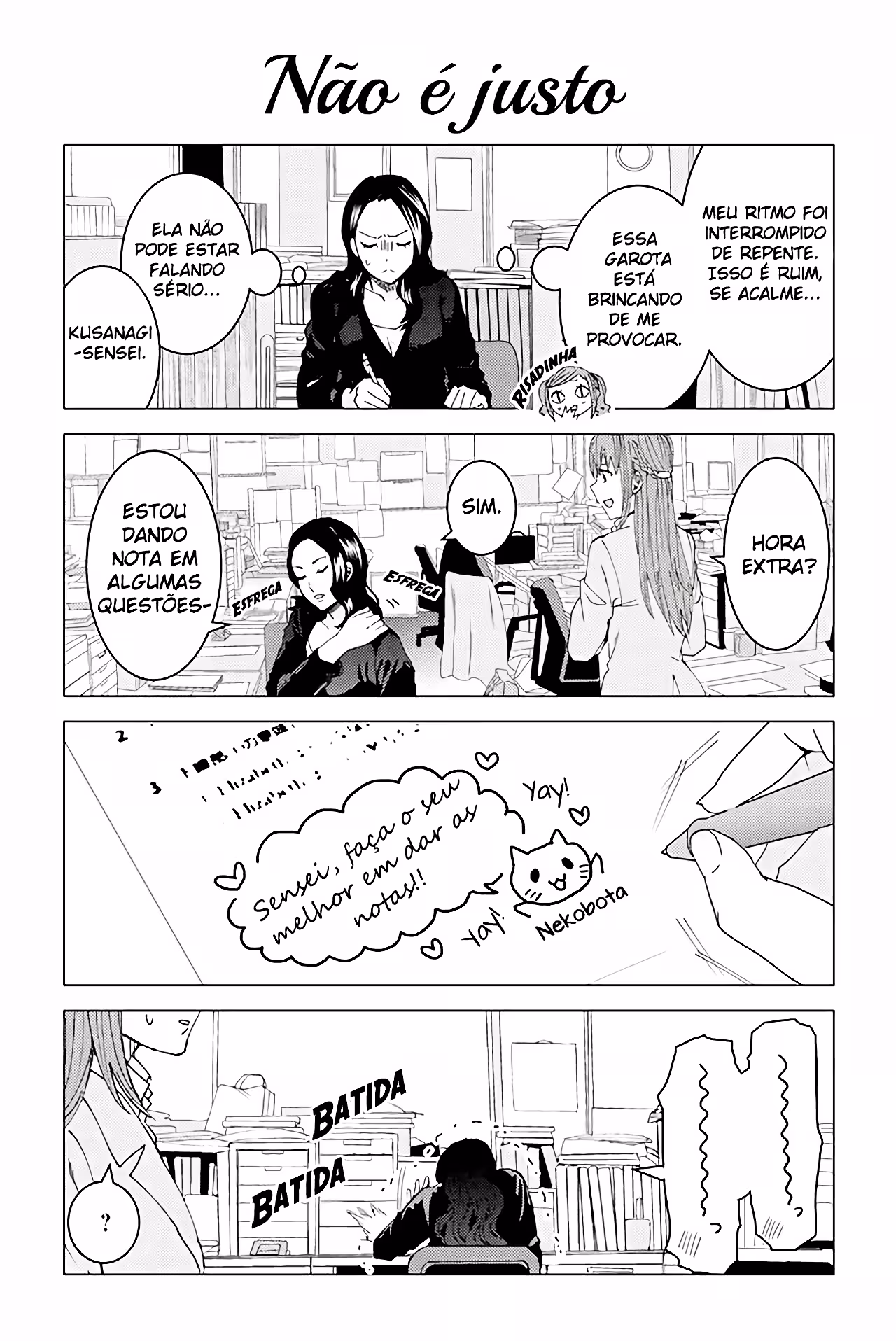 Pagina 2