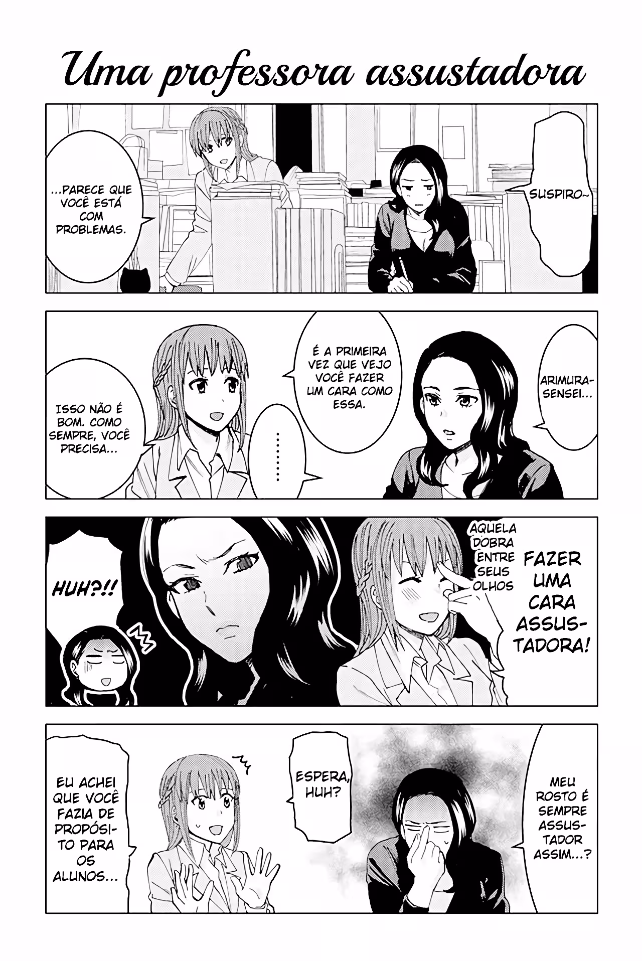 Pagina 2