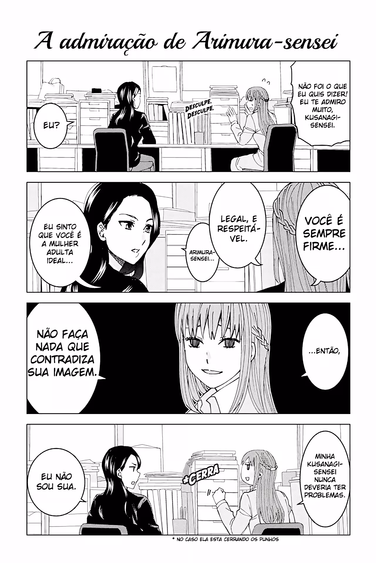 Pagina 2