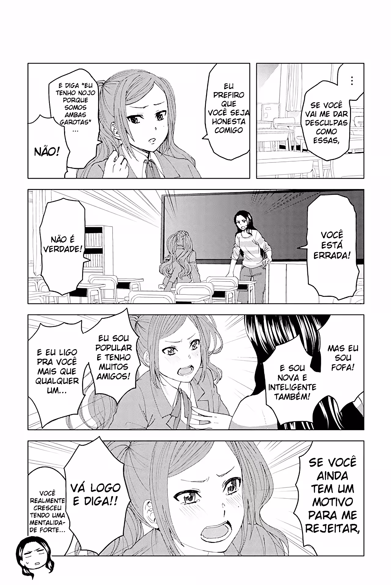 Pagina 2