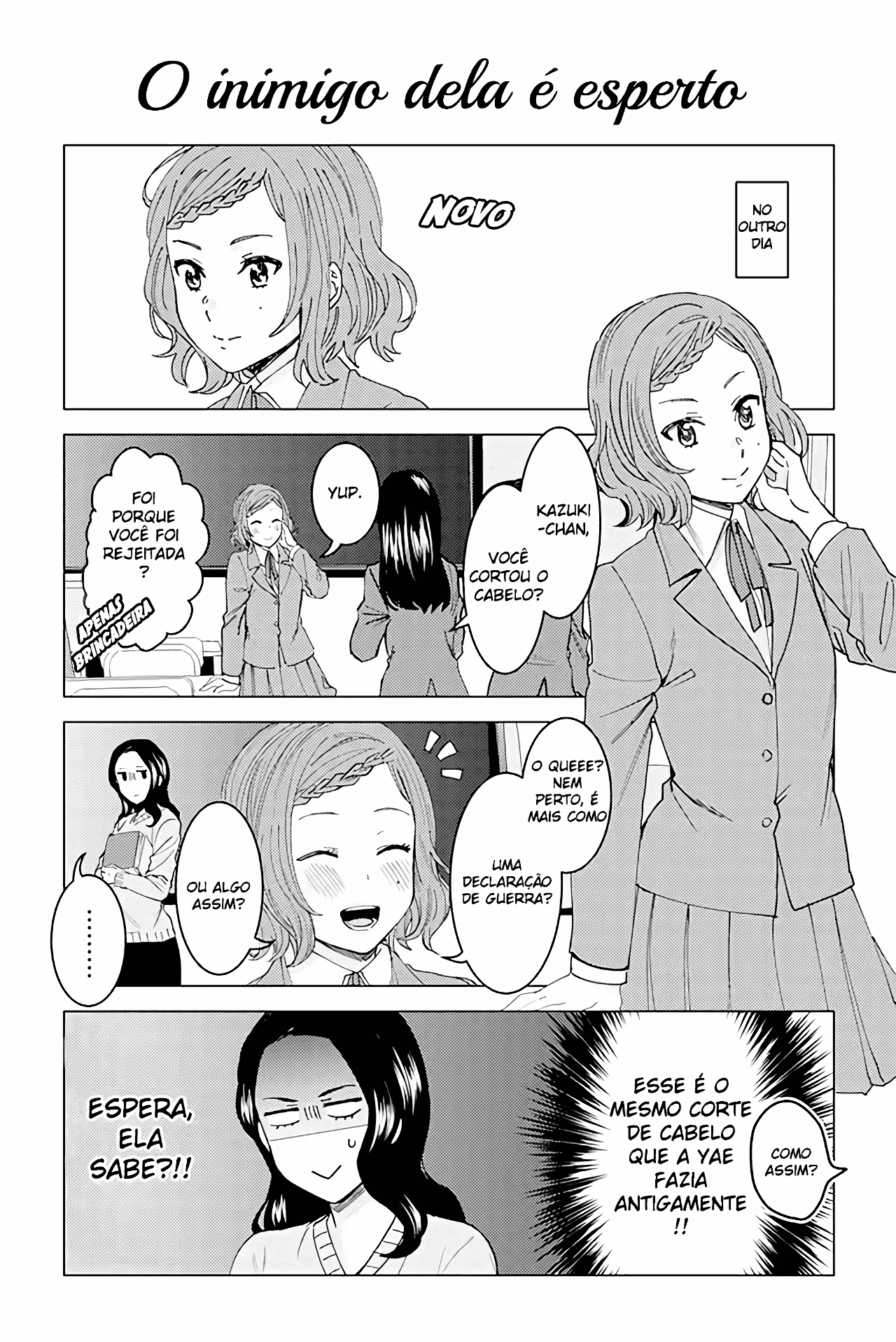 Pagina 2