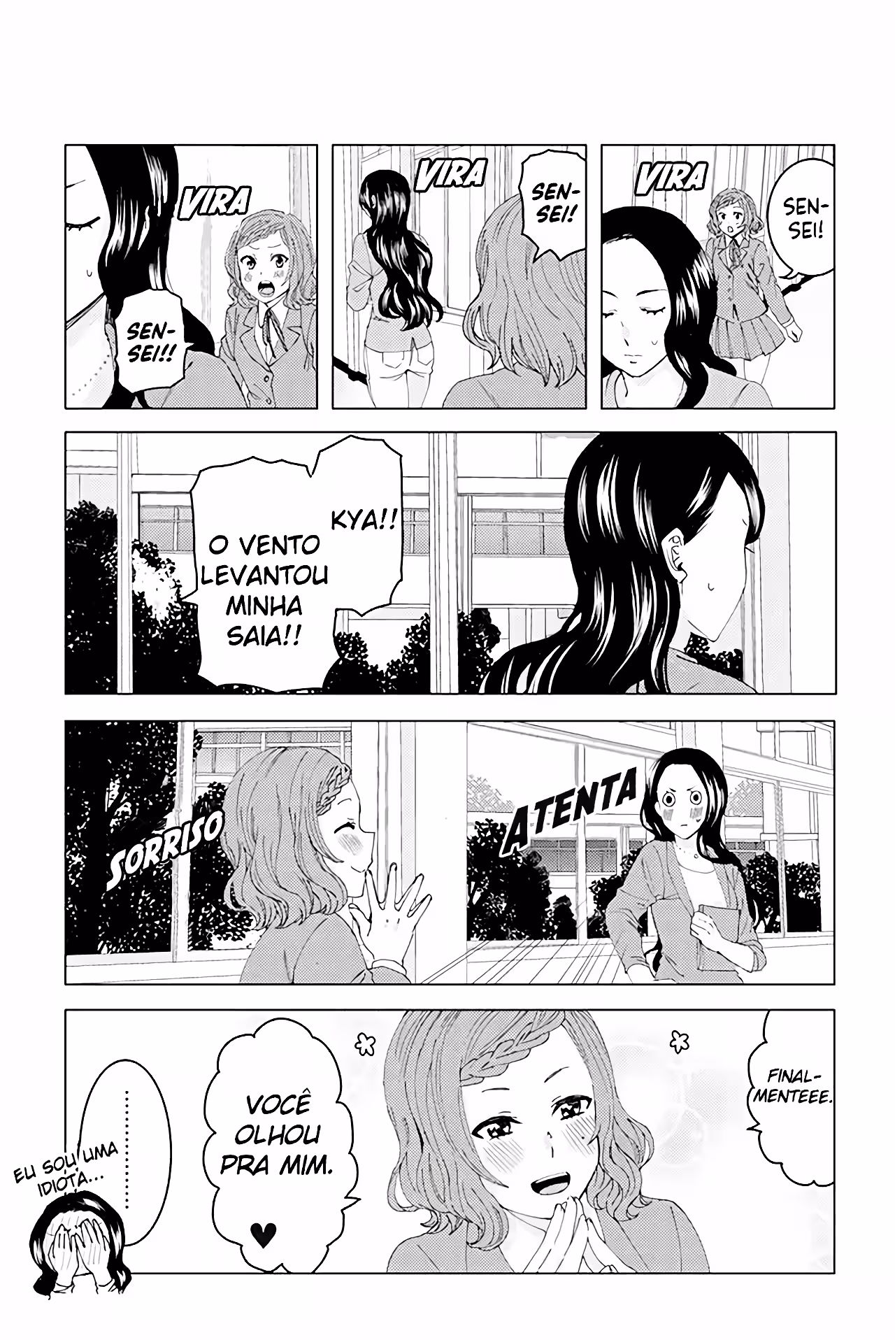 Pagina 2