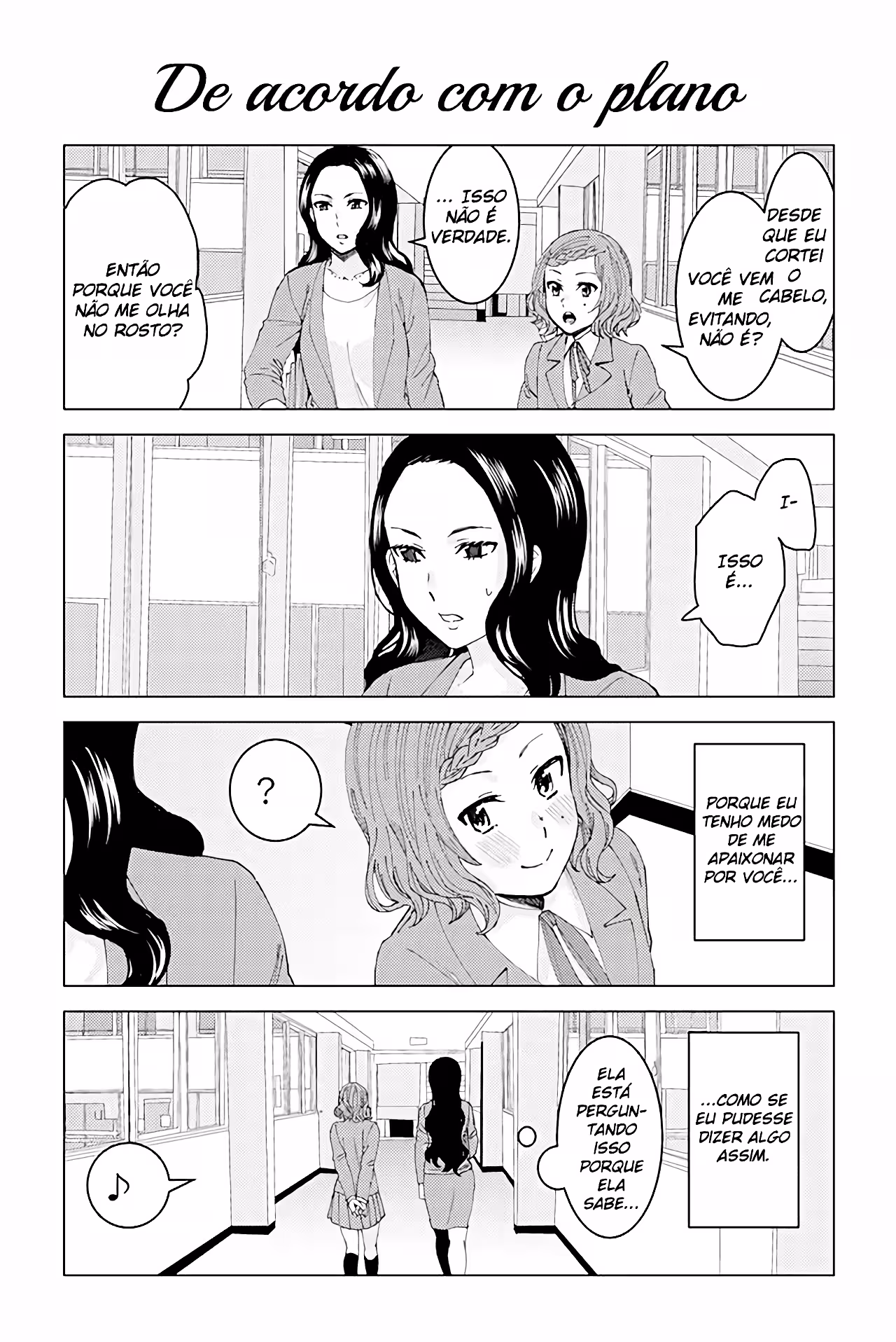 Pagina 2