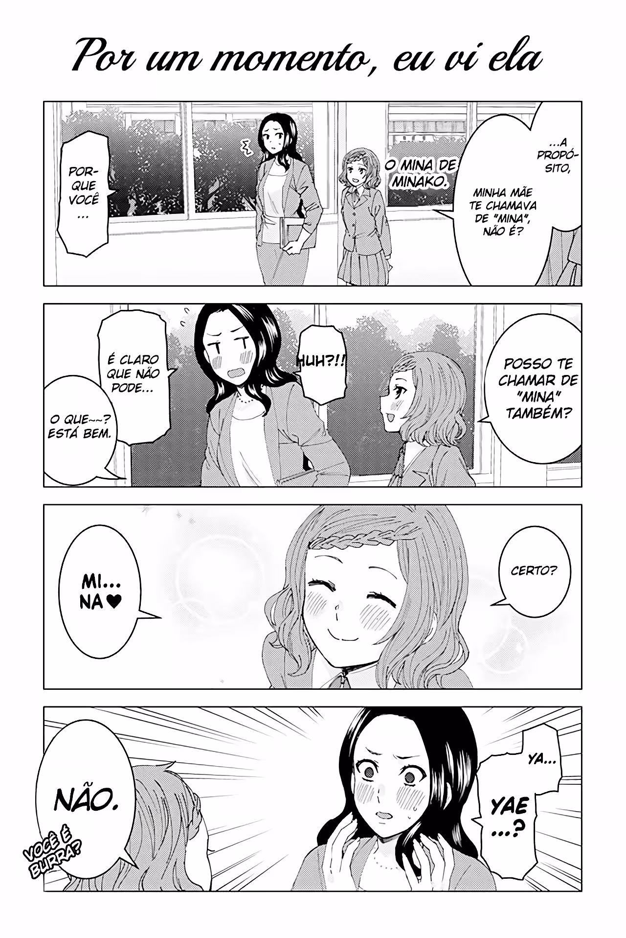 Pagina 2