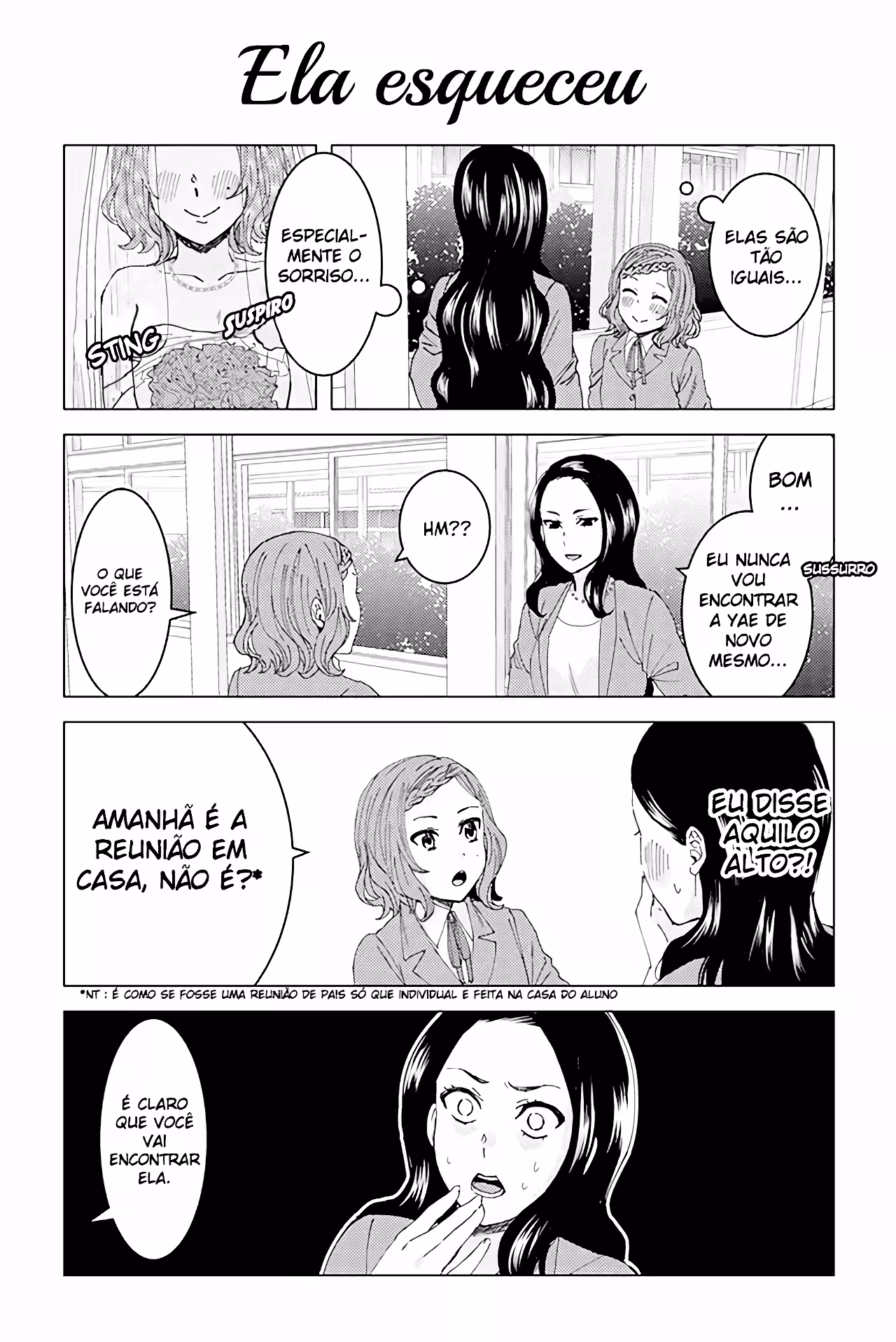 Pagina 2