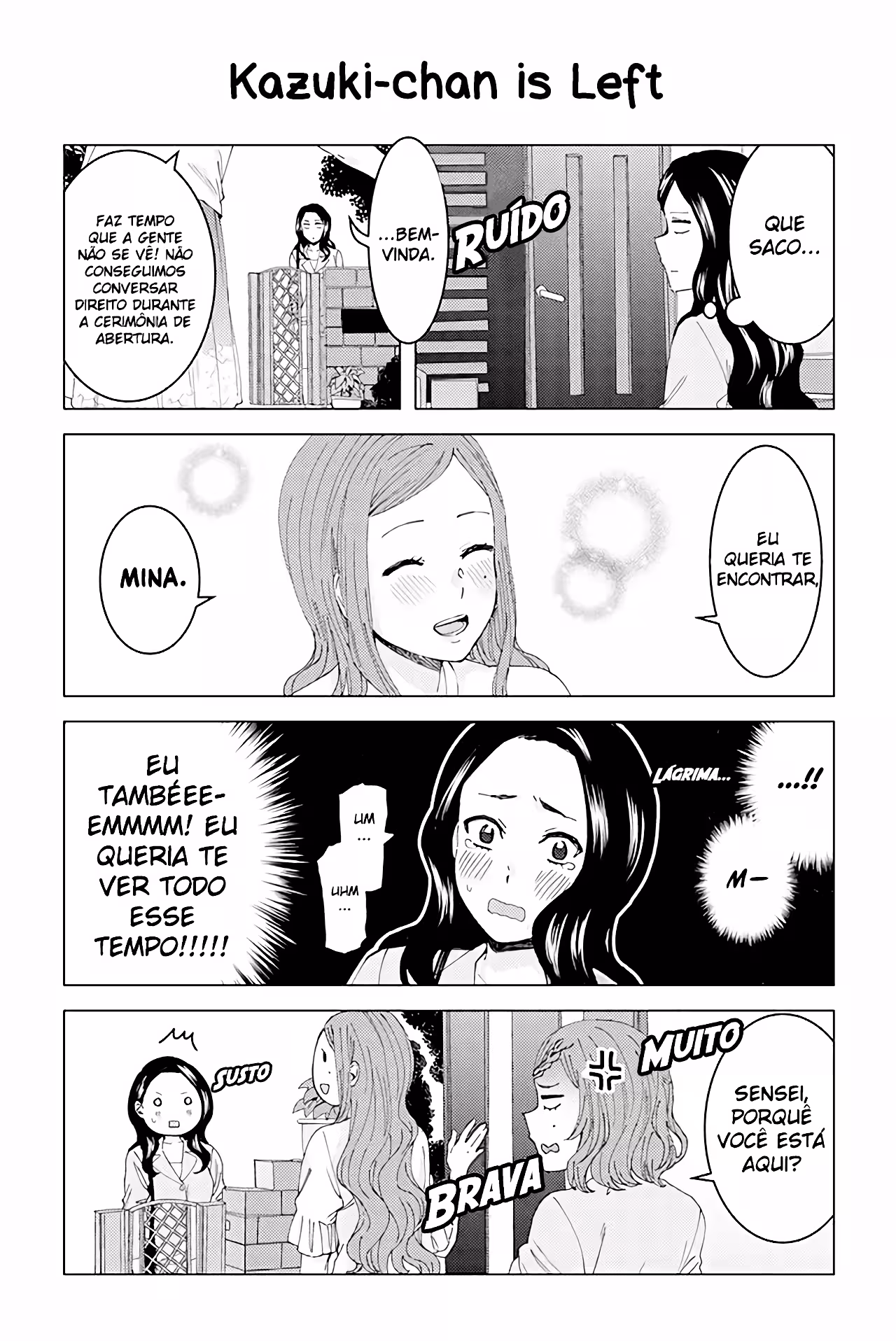 Pagina 2