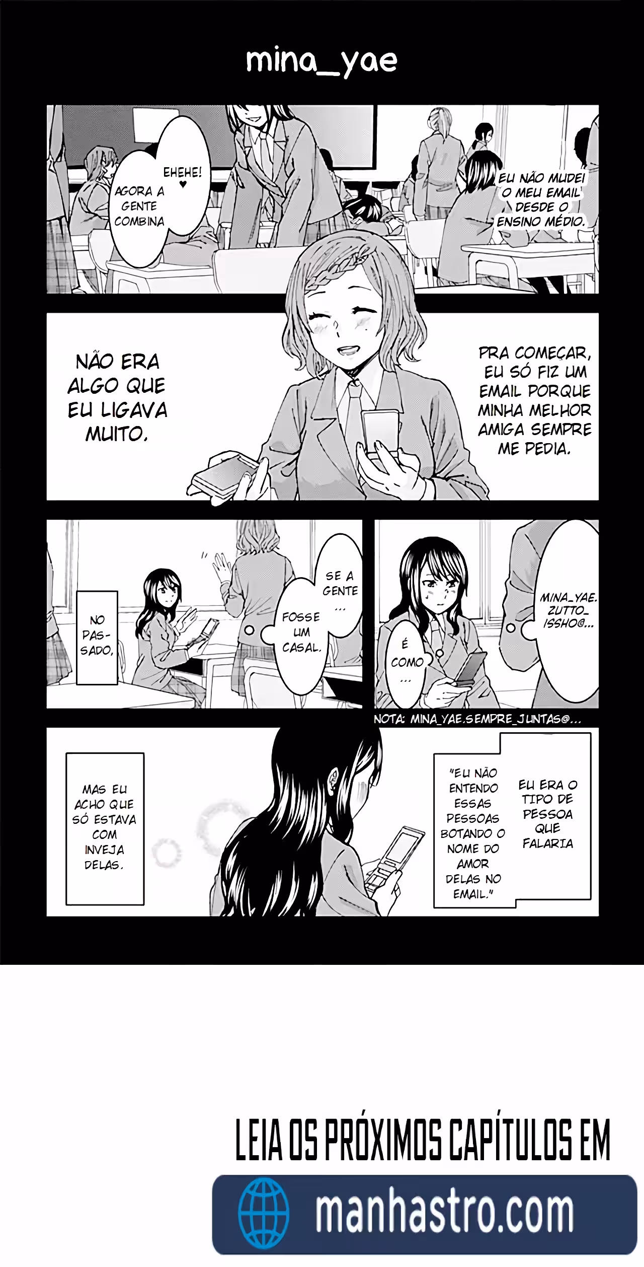 Pagina 2