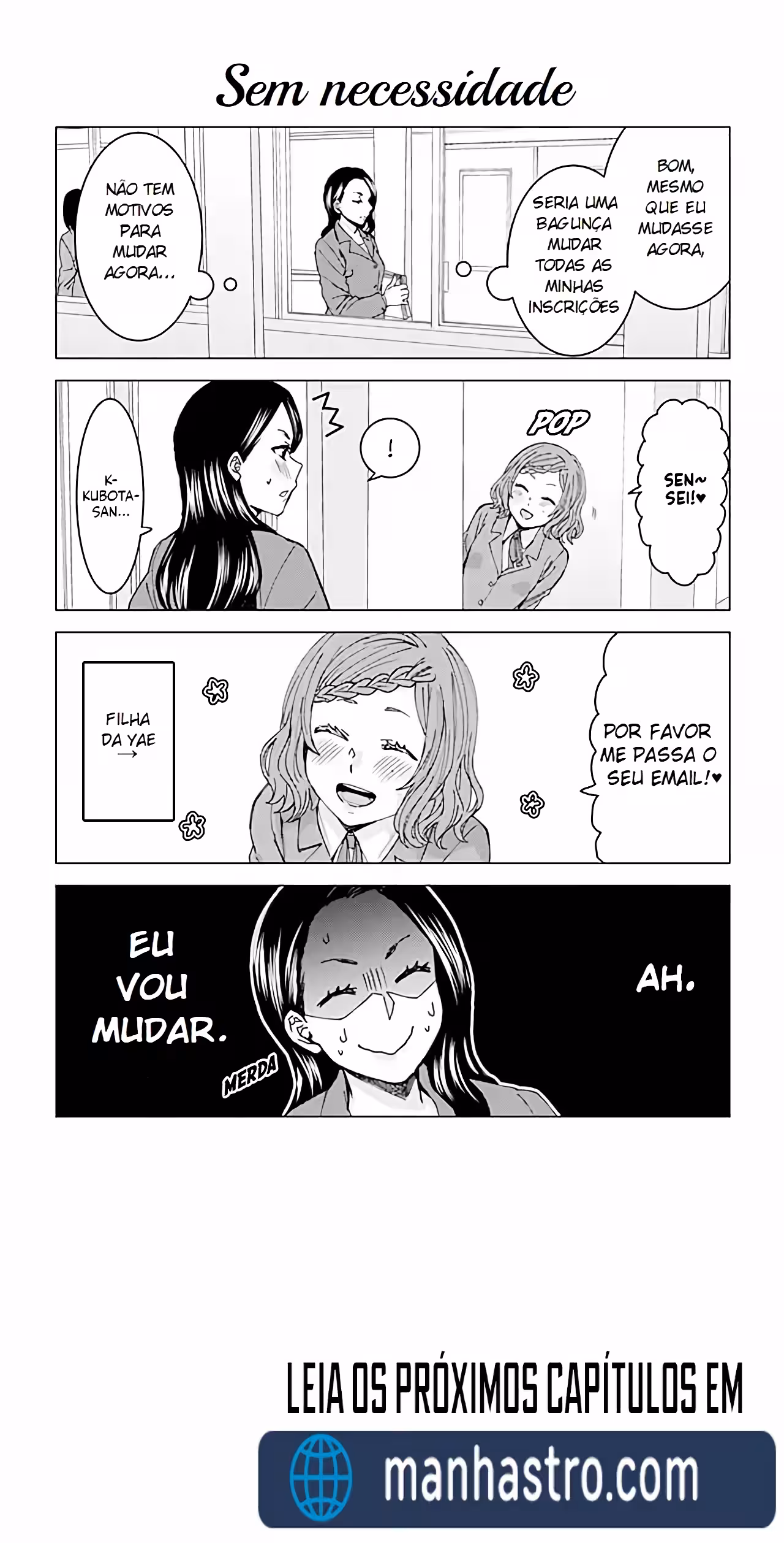 Pagina 2