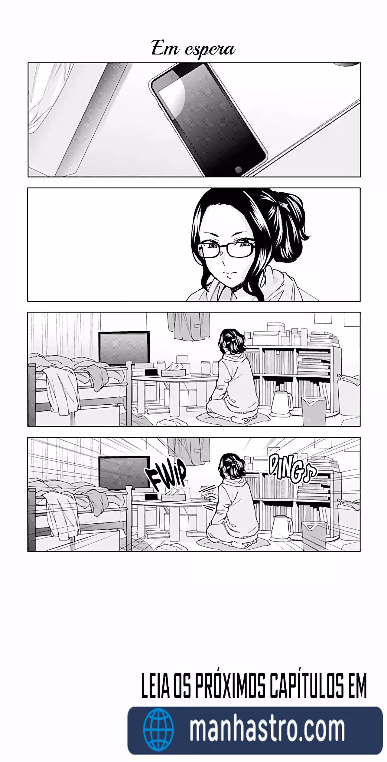 Pagina 2