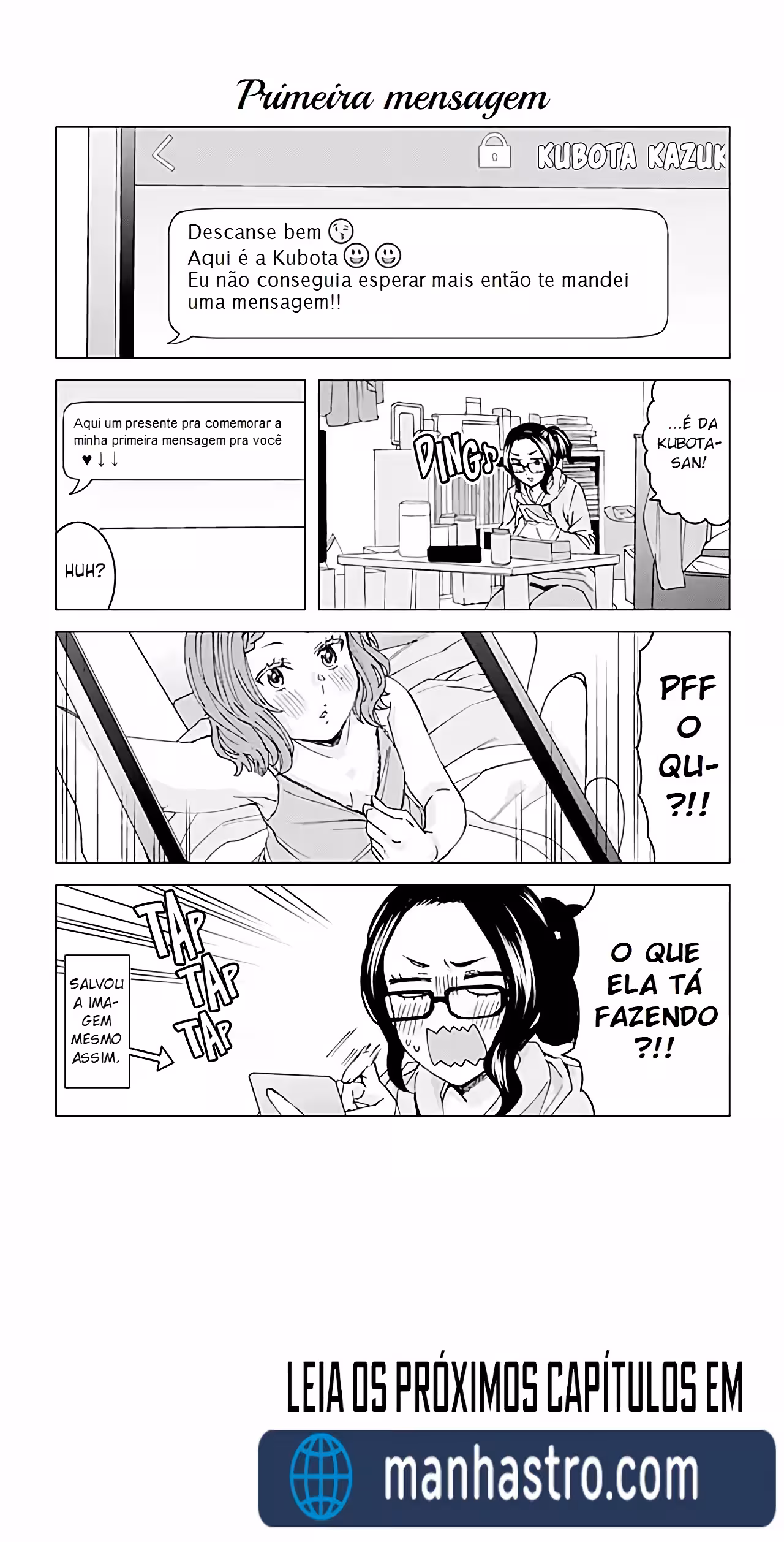 Pagina 2
