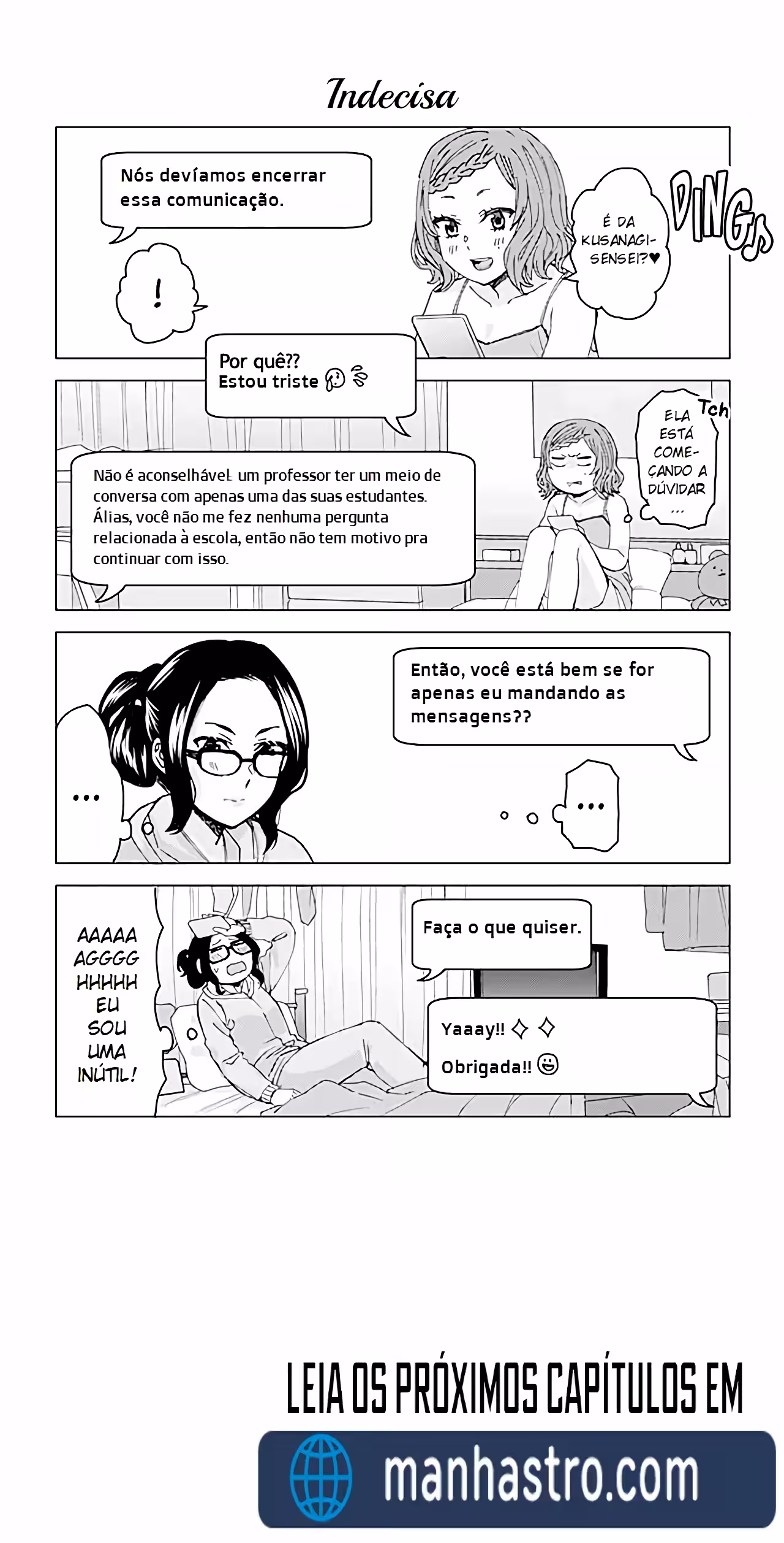 Pagina 2