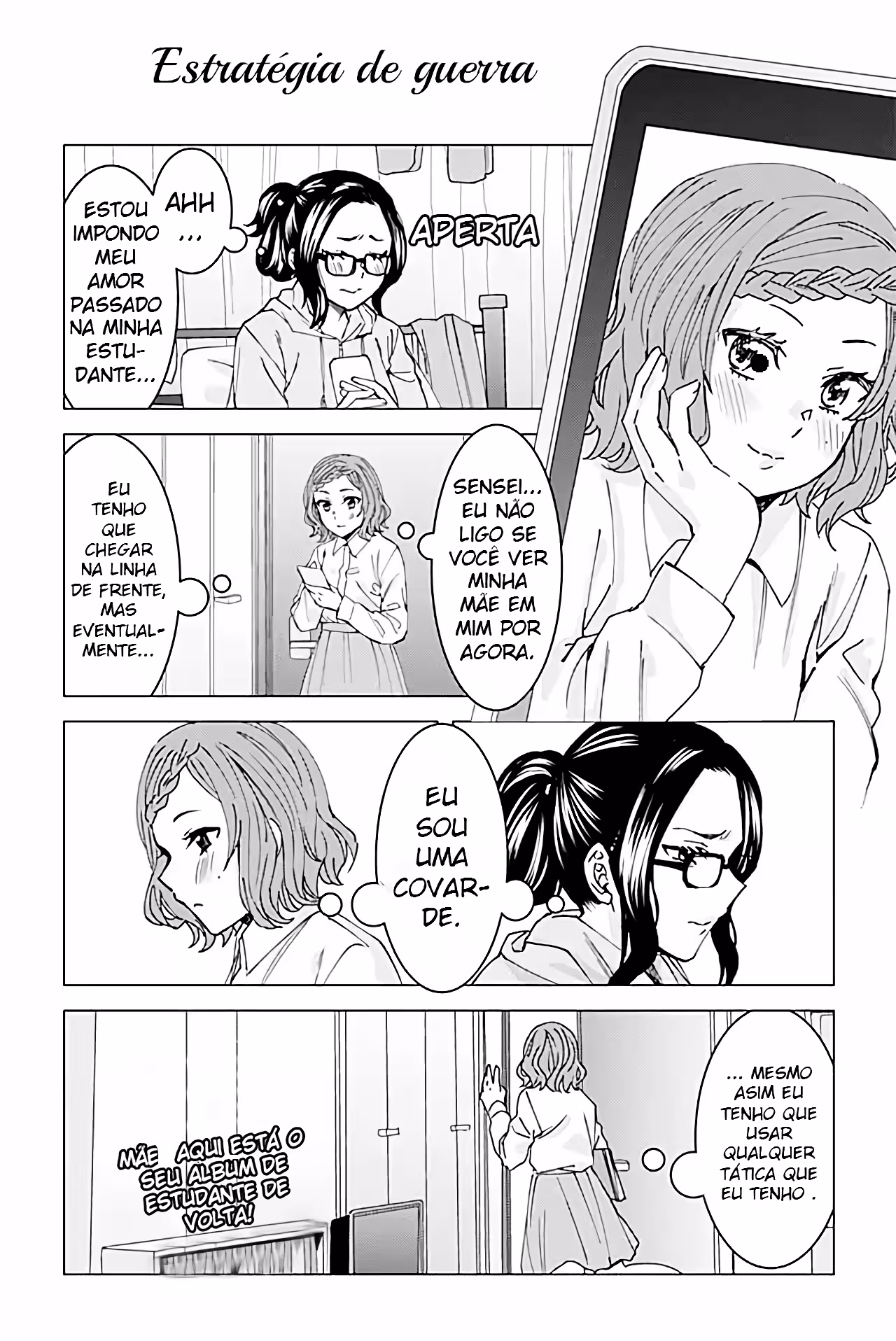Pagina 2