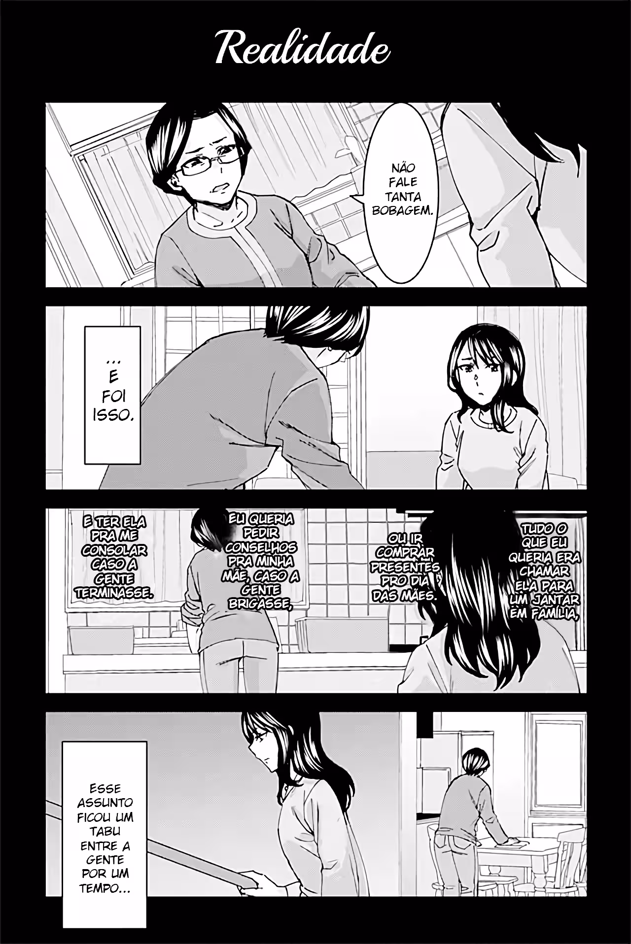 Pagina 2