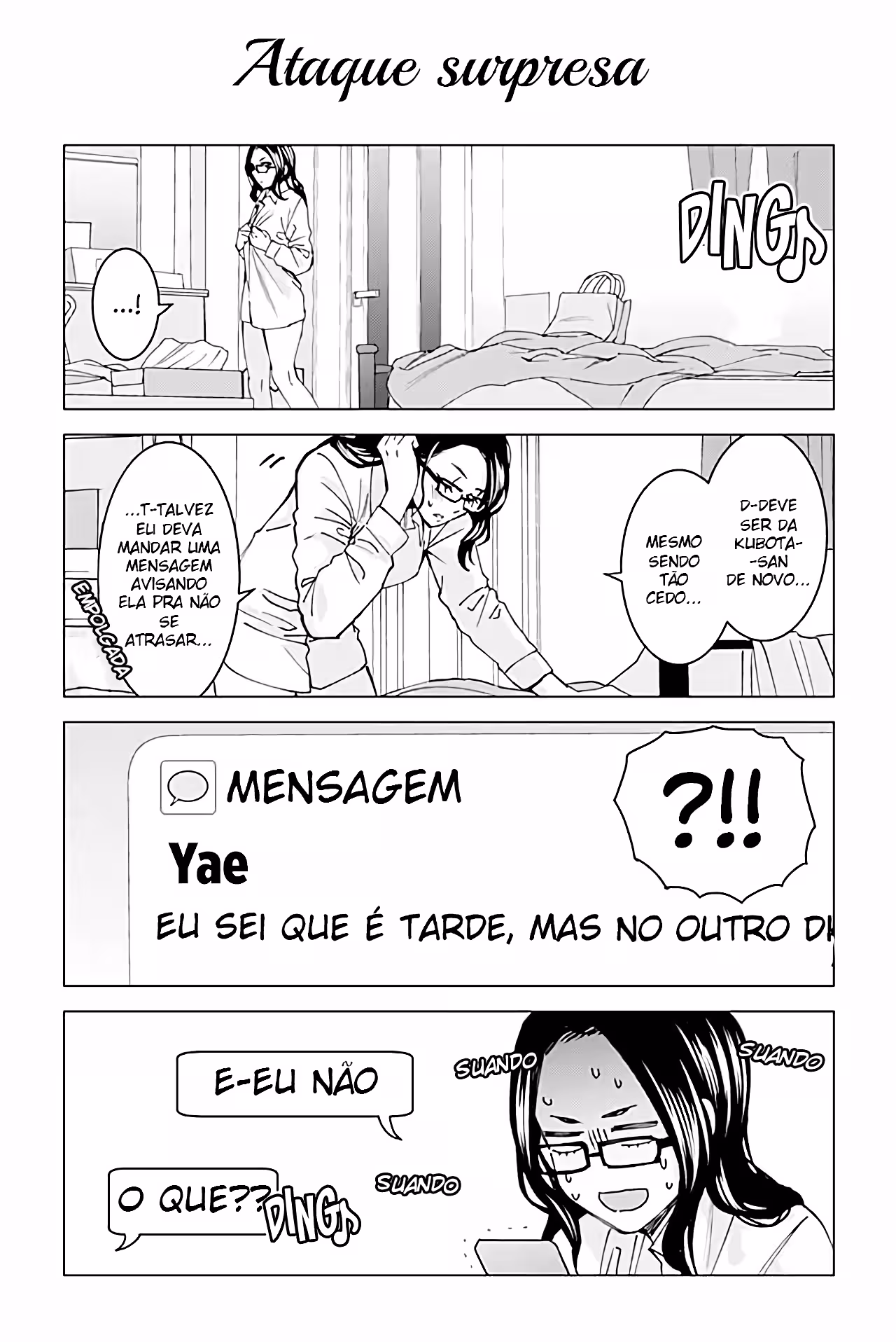 Pagina 2